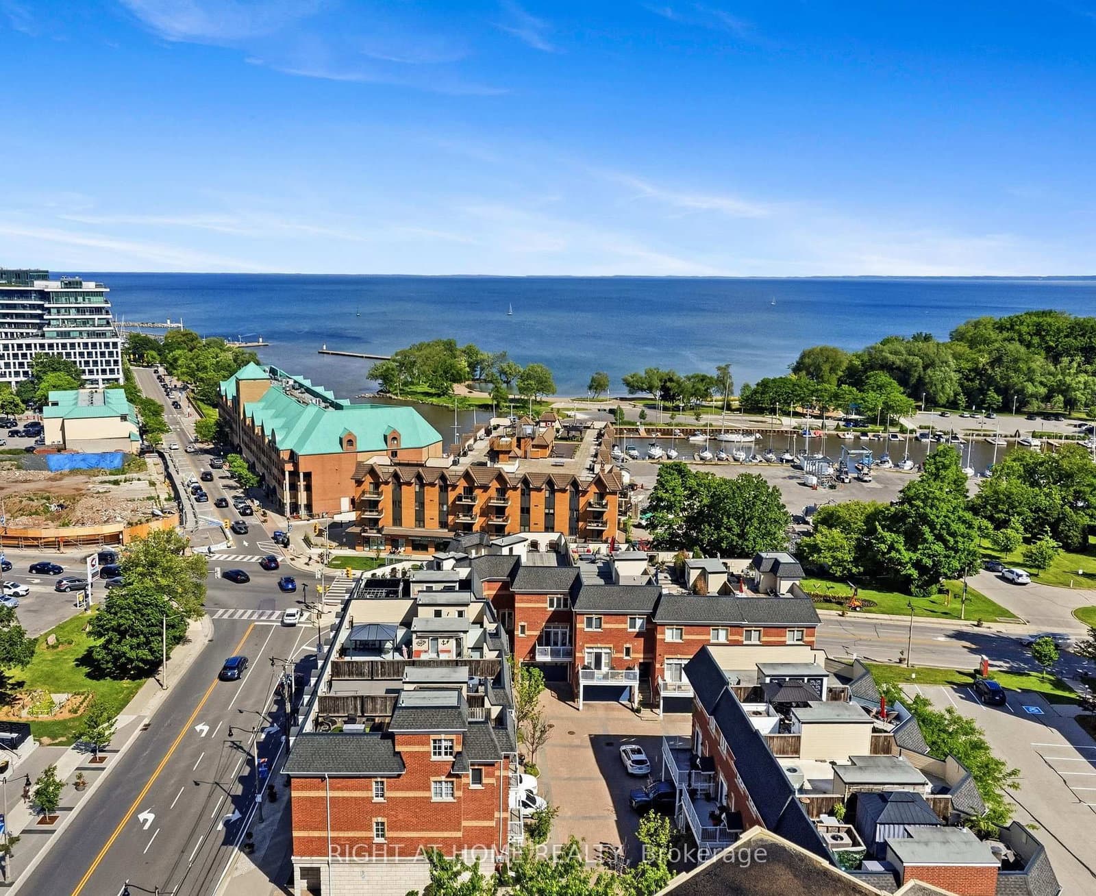 120 BRONTE Road, Unit 10 - Image 3