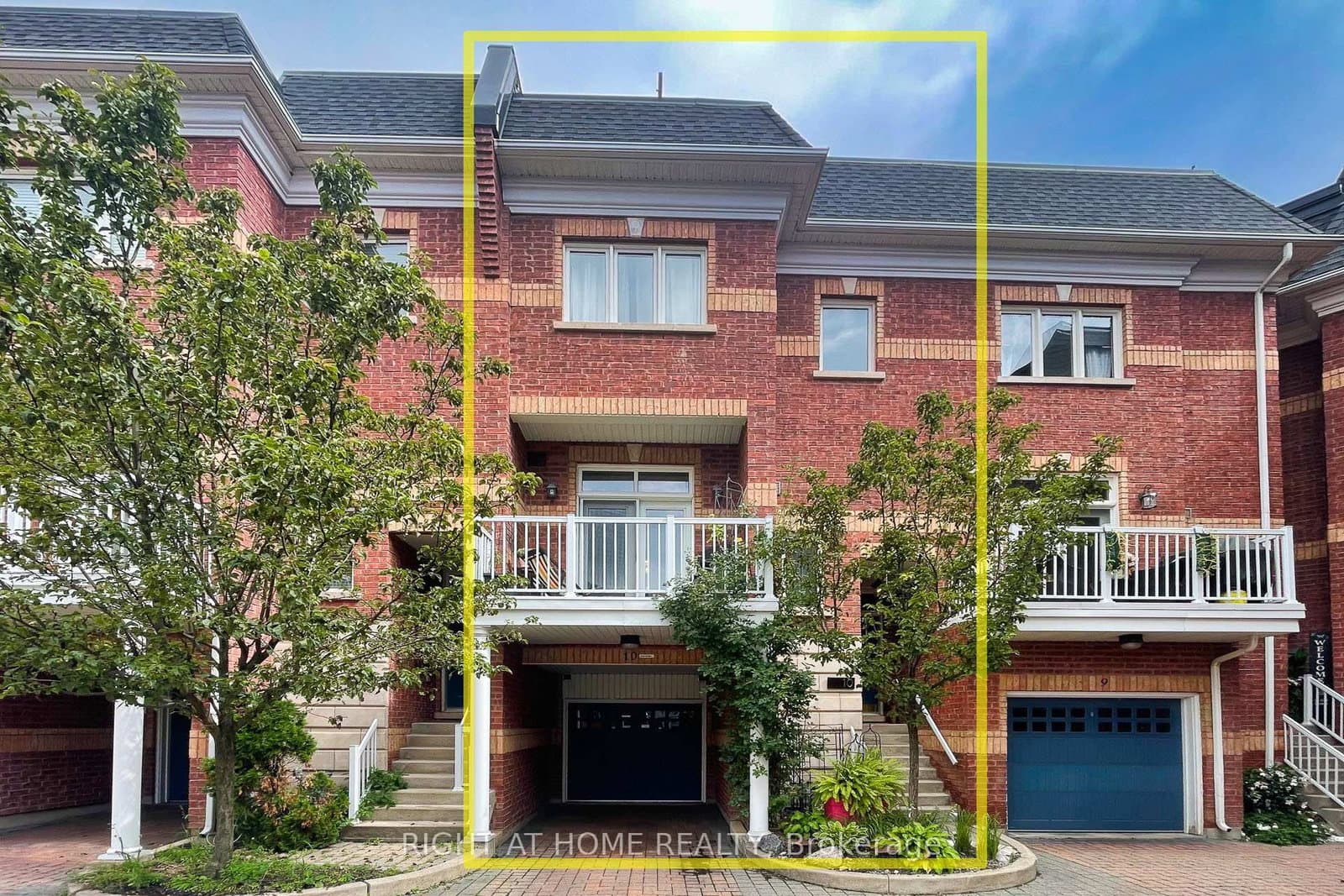 120 BRONTE Road, Unit 10 - Image 5