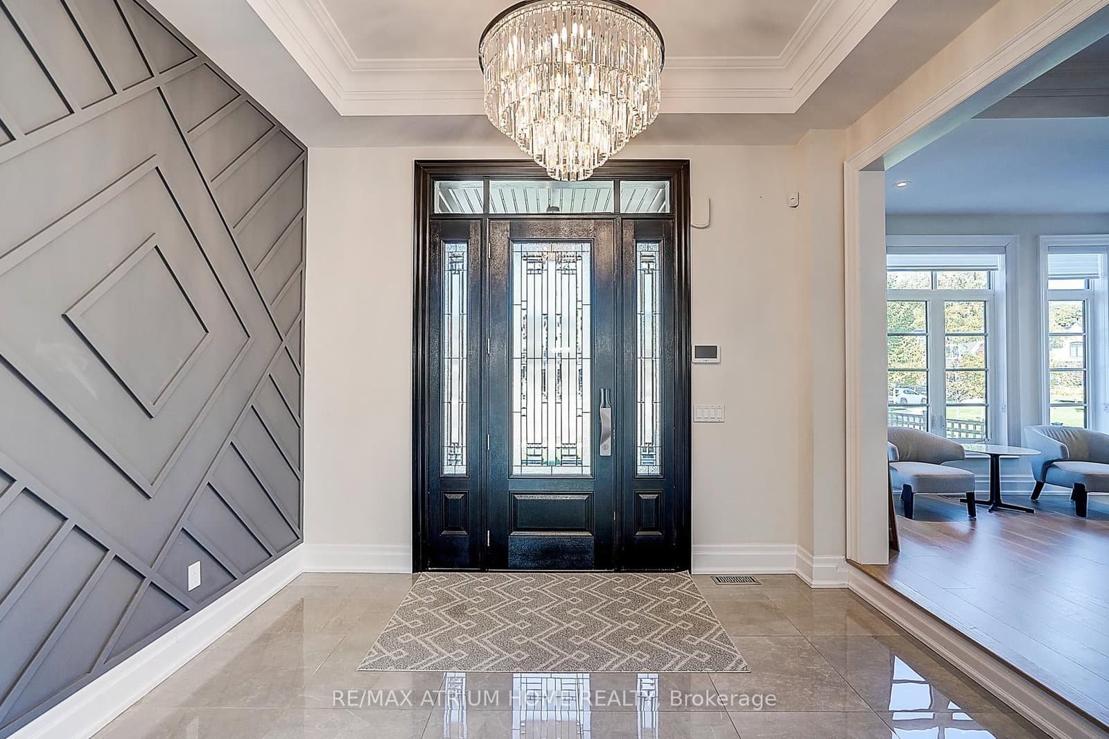 246 Nyla Court - Image 3