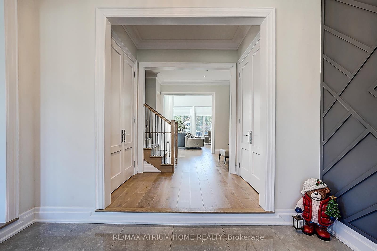 246 Nyla Court - Image 4