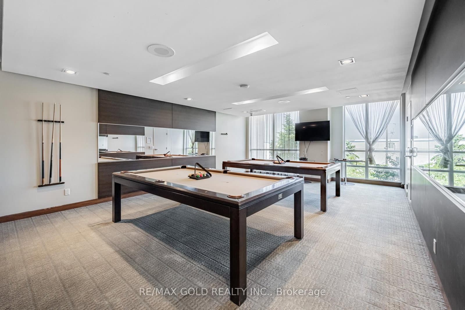 205 Sherway Gardens Road, Unit 1501 - Image 2