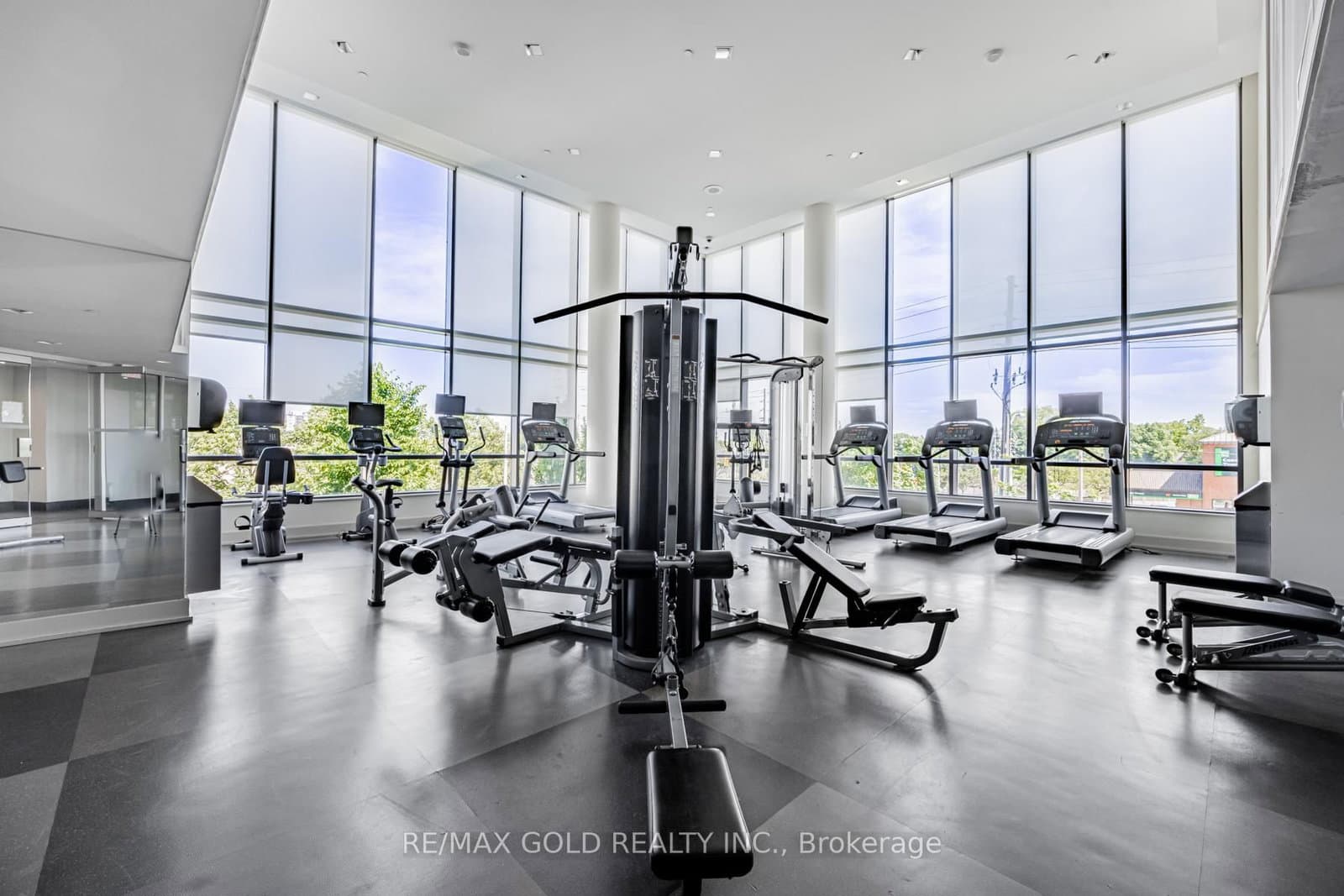 205 Sherway Gardens Road, Unit 1501 - Image 5