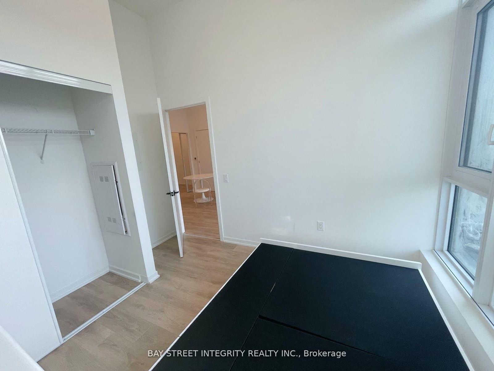 1285 Dupont Street, Unit 308 - Image 2