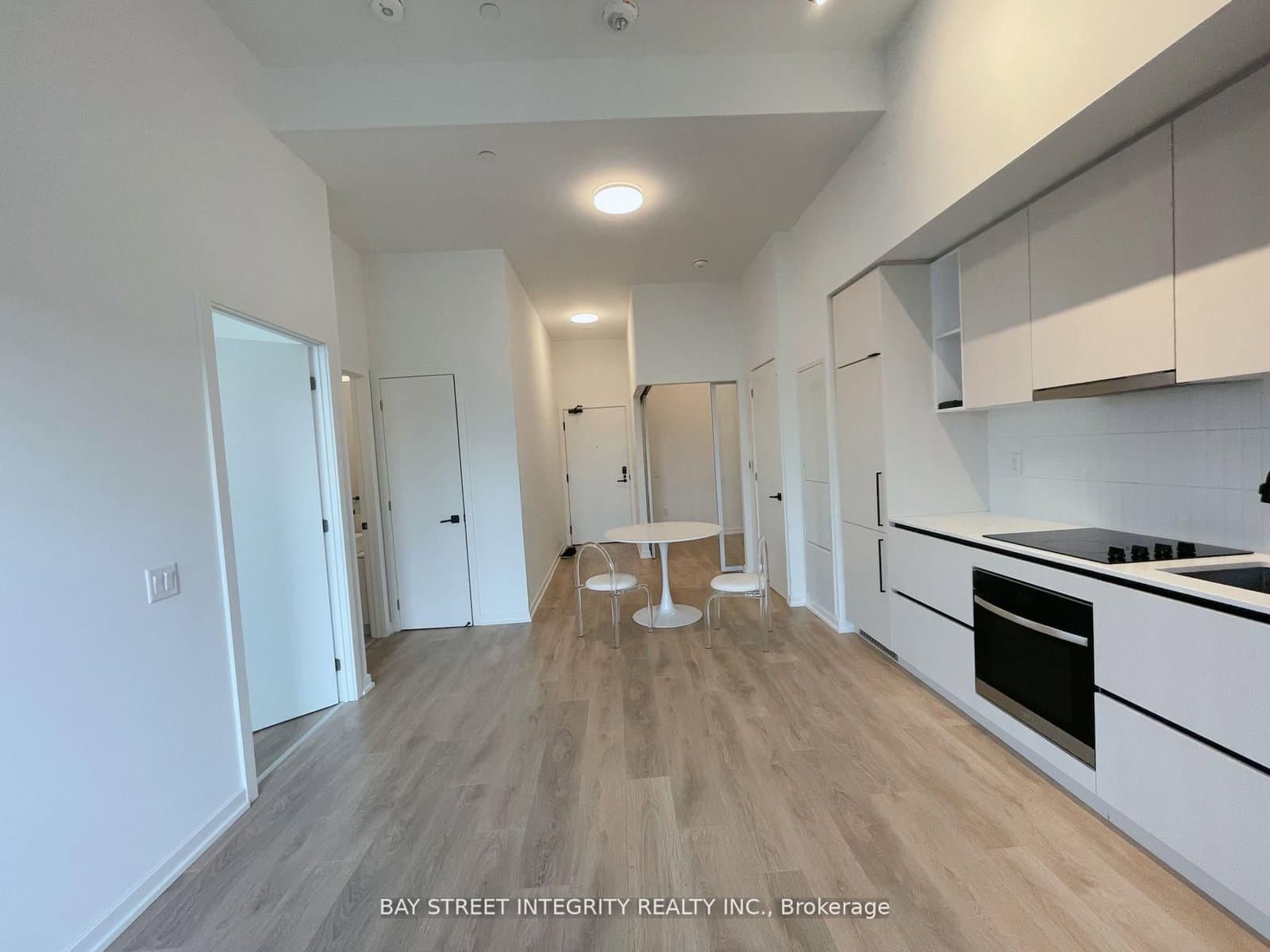1285 Dupont Street, Unit 308 - Image 3