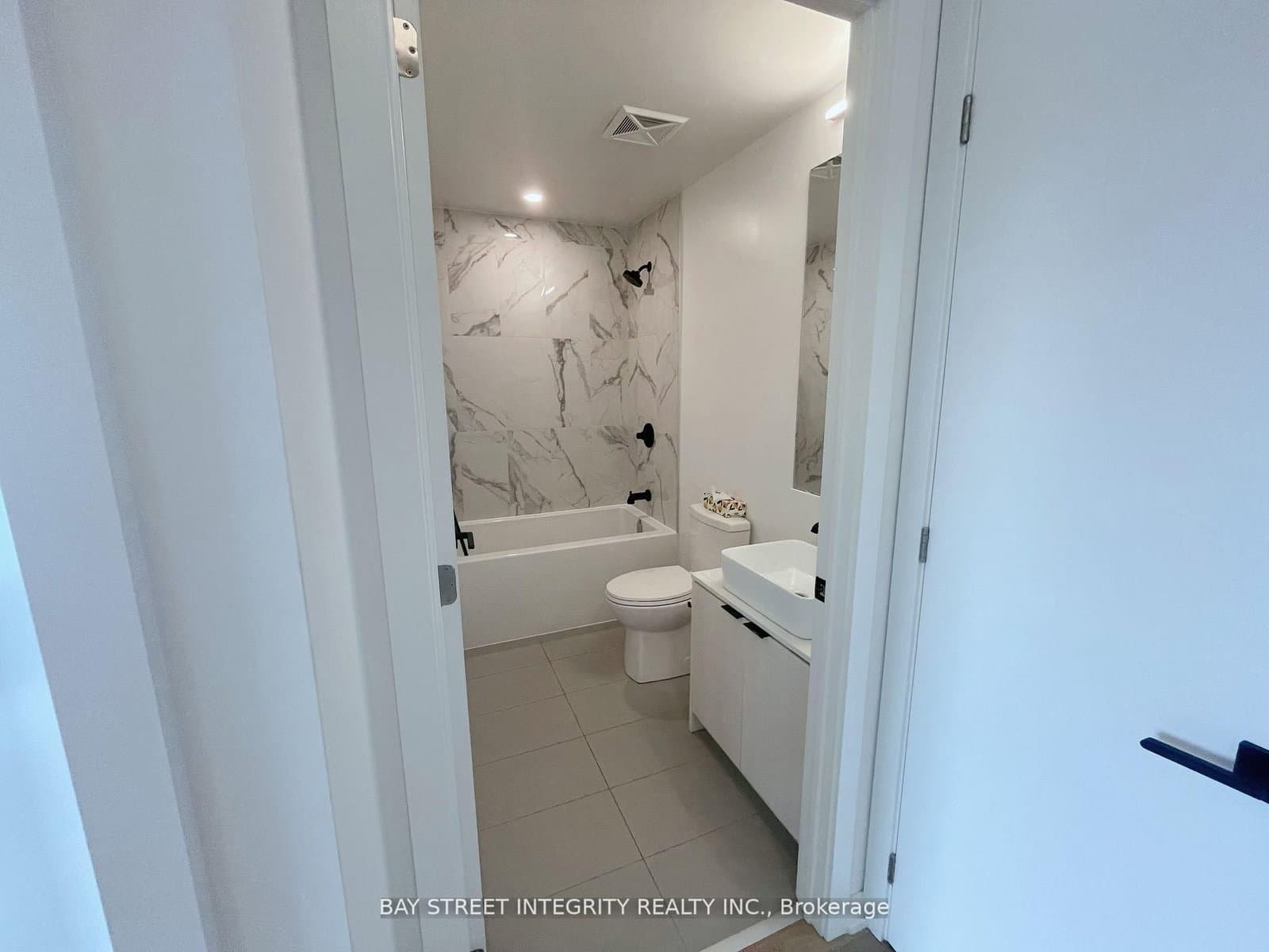 1285 Dupont Street, Unit 308 - Image 4