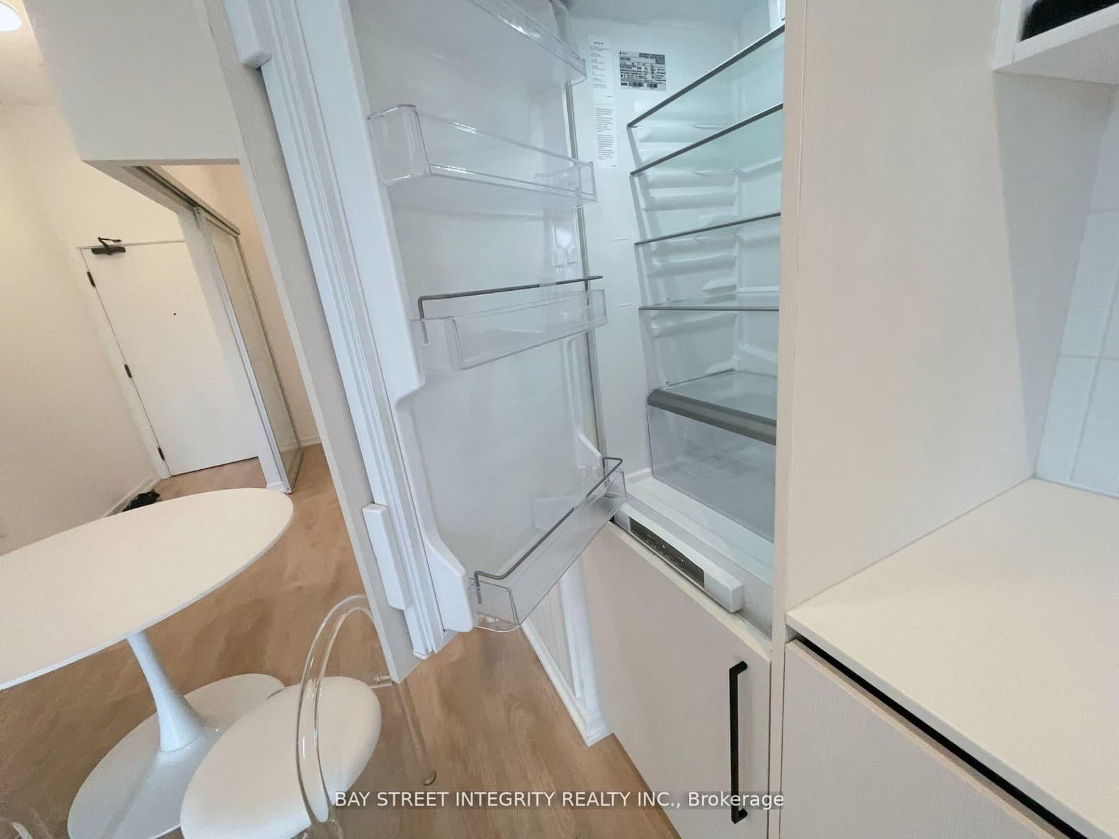 1285 Dupont Street, Unit 308 - Image 5