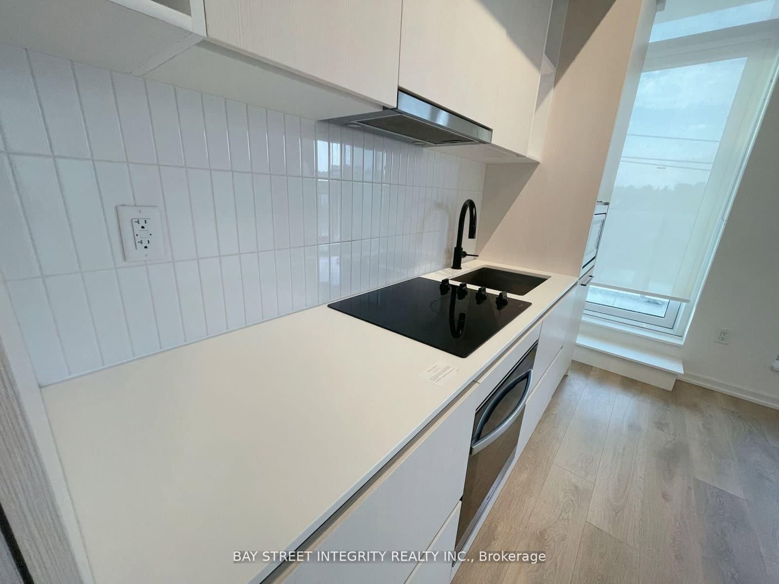 1285 Dupont Street, Unit 308 - Image 6