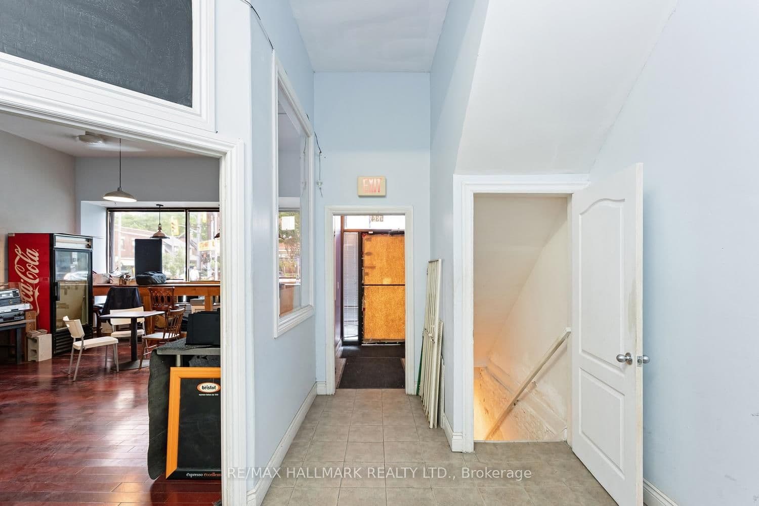 534 Annette Street - Image 4