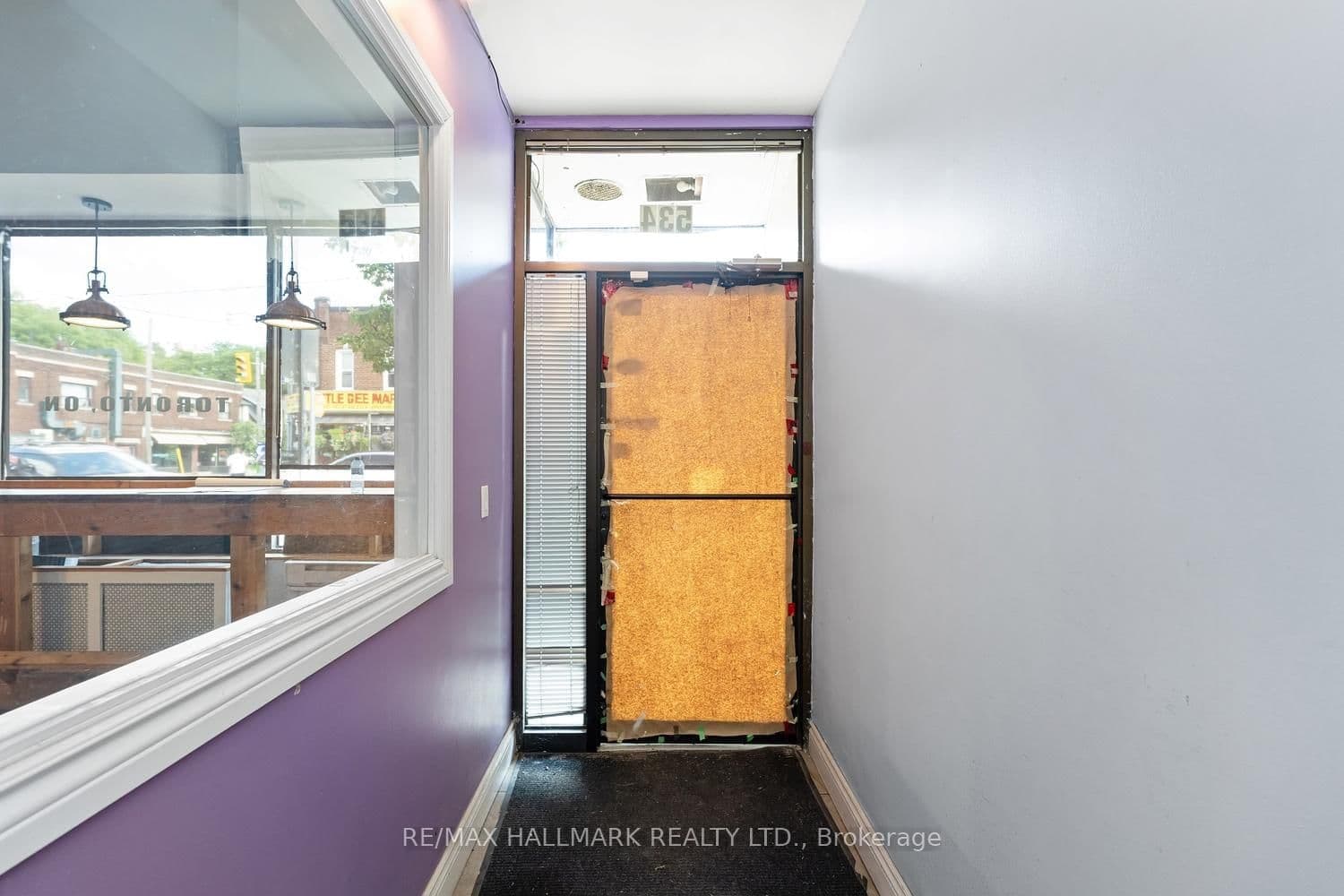 534 Annette Street - Image 5