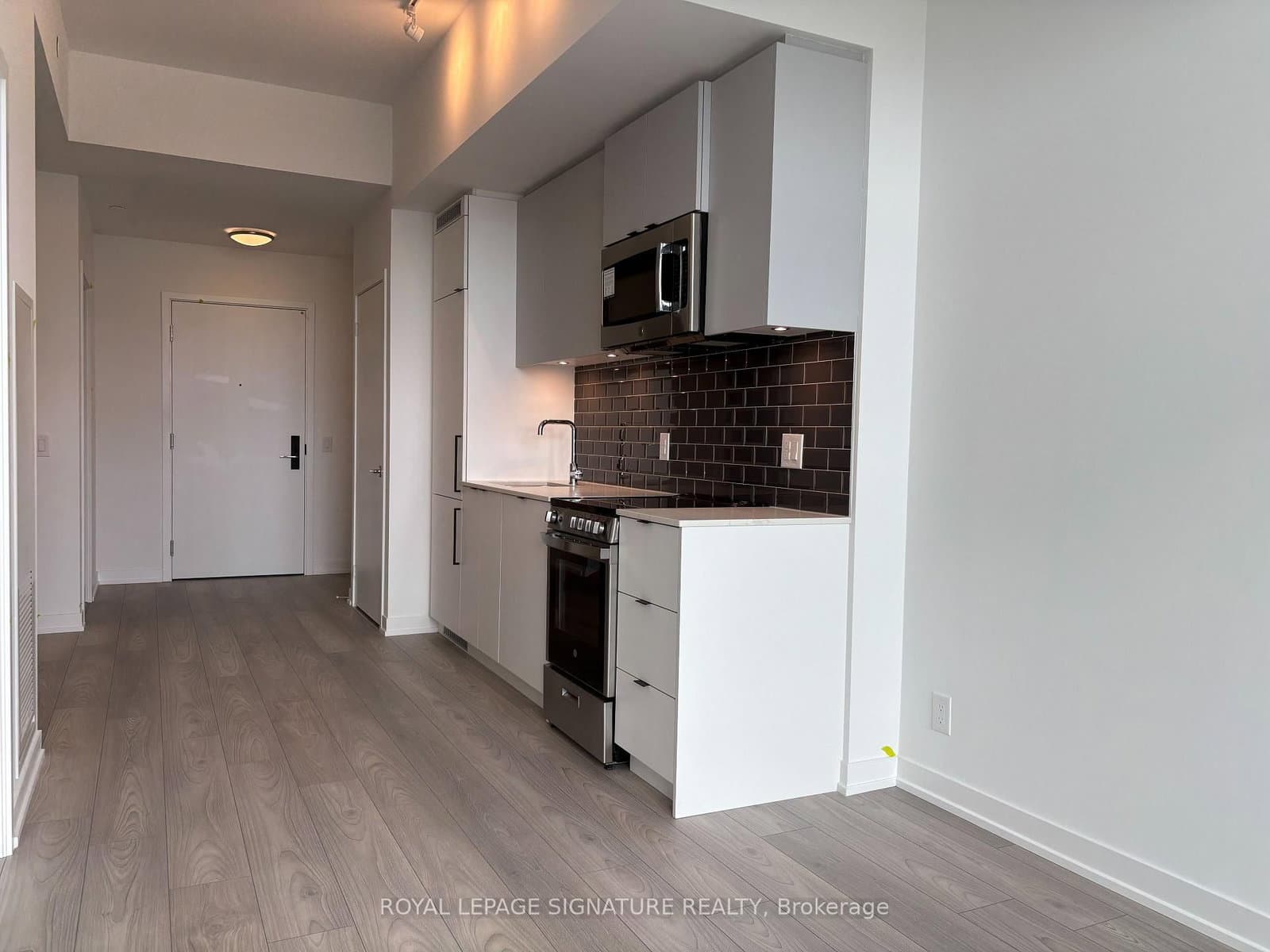 285 Dufferin Street, Unit 1108 - Image 2