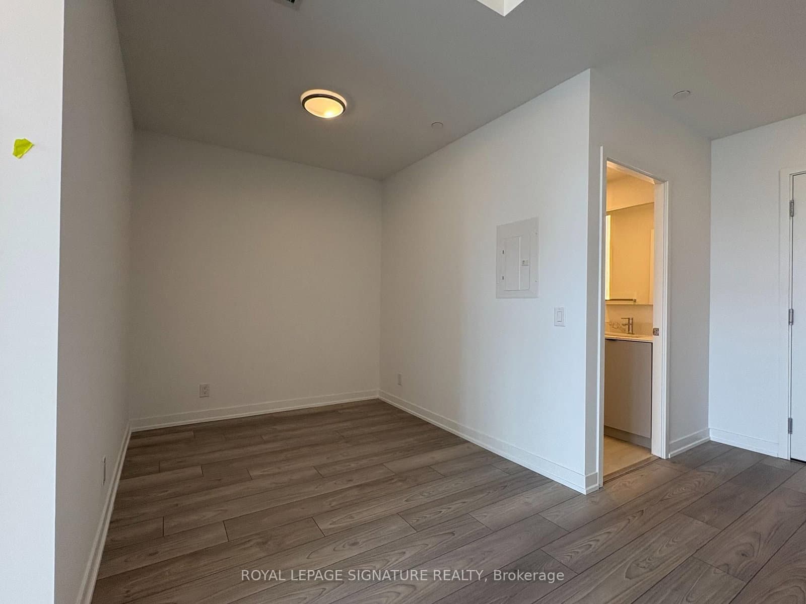 285 Dufferin Street, Unit 1108 - Image 3