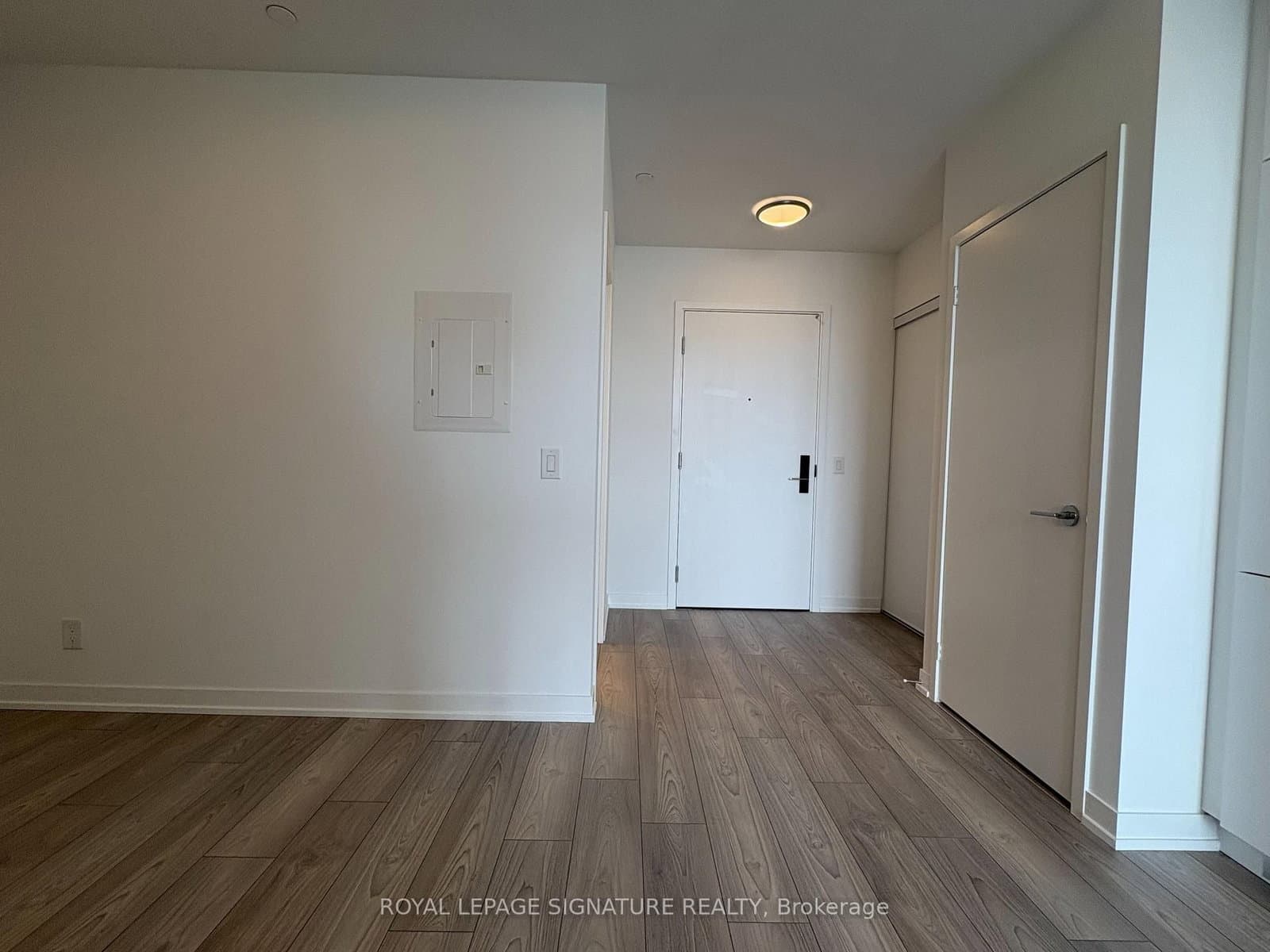 285 Dufferin Street, Unit 1108 - Image 4