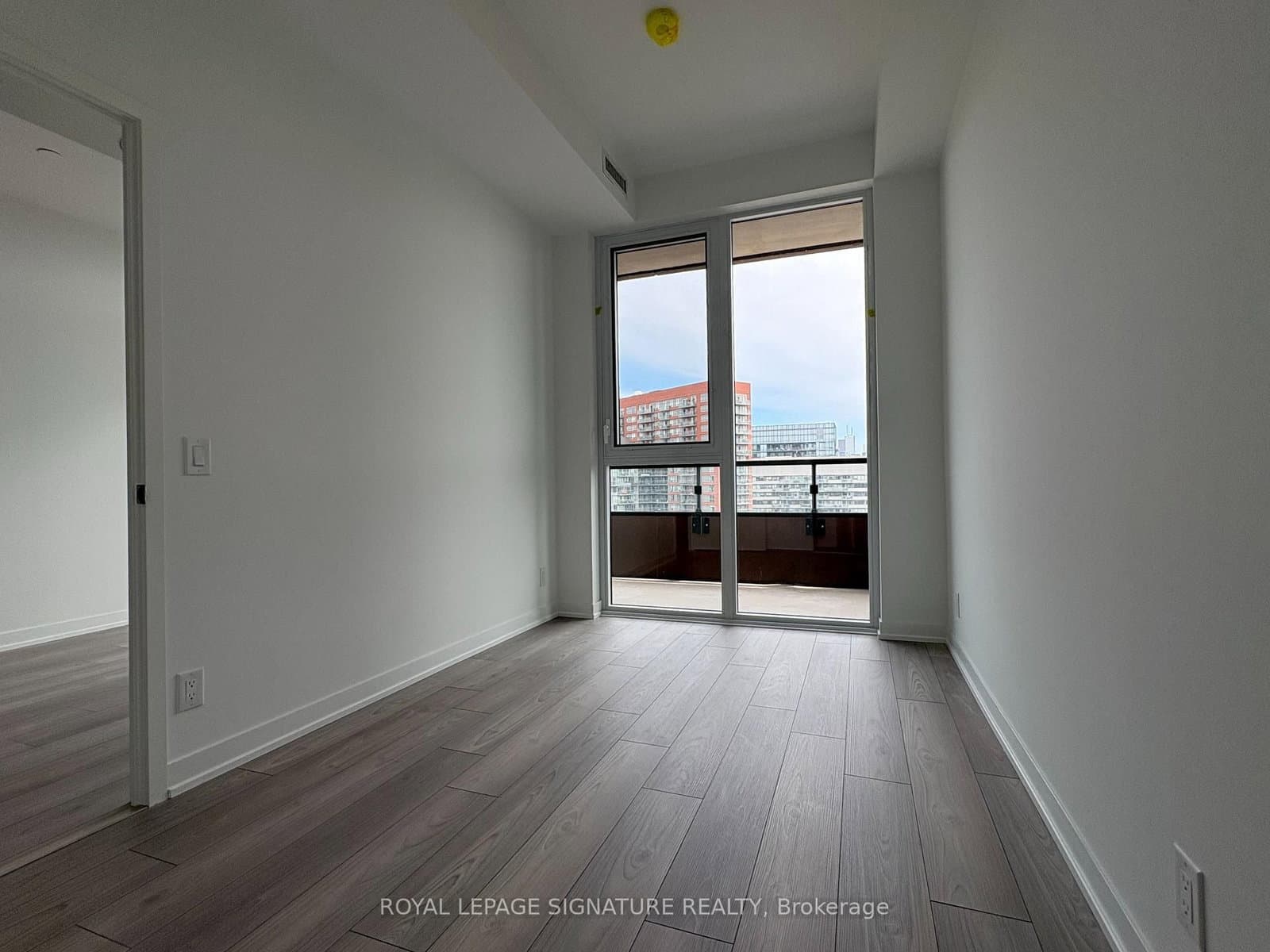 285 Dufferin Street, Unit 1108 - Image 5