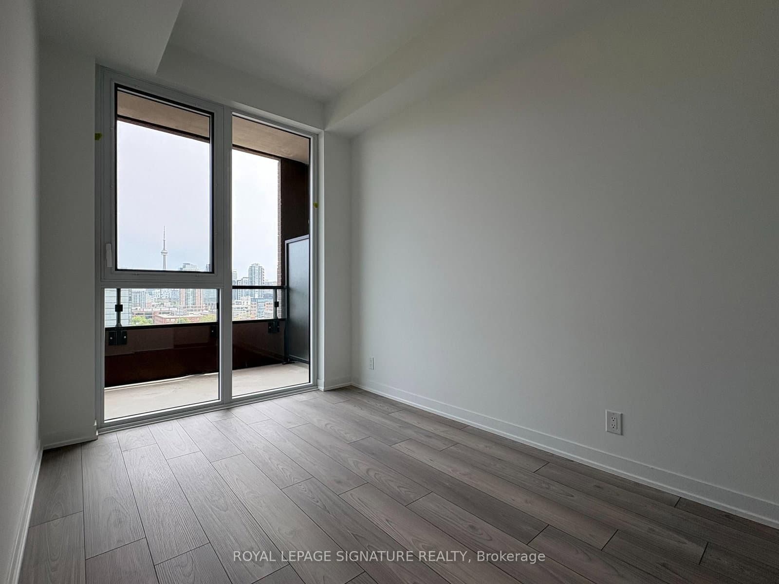 285 Dufferin Street, Unit 1108 - Image 6