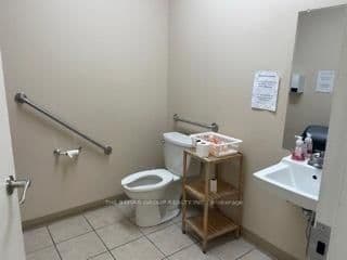 128 Queen Street S, Unit 4A - Image 6