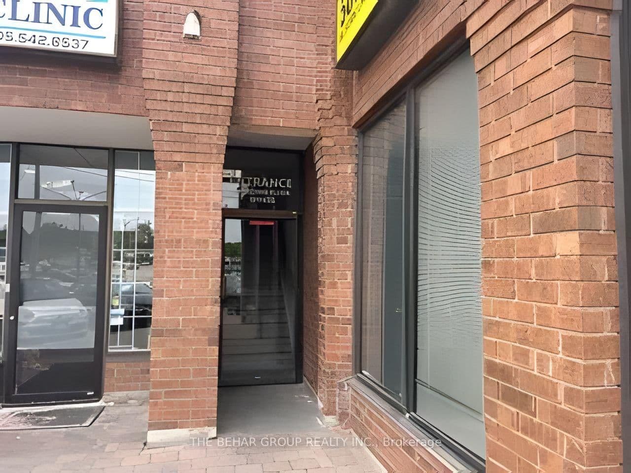 154 Queen Street S, Unit 206 - Image 2