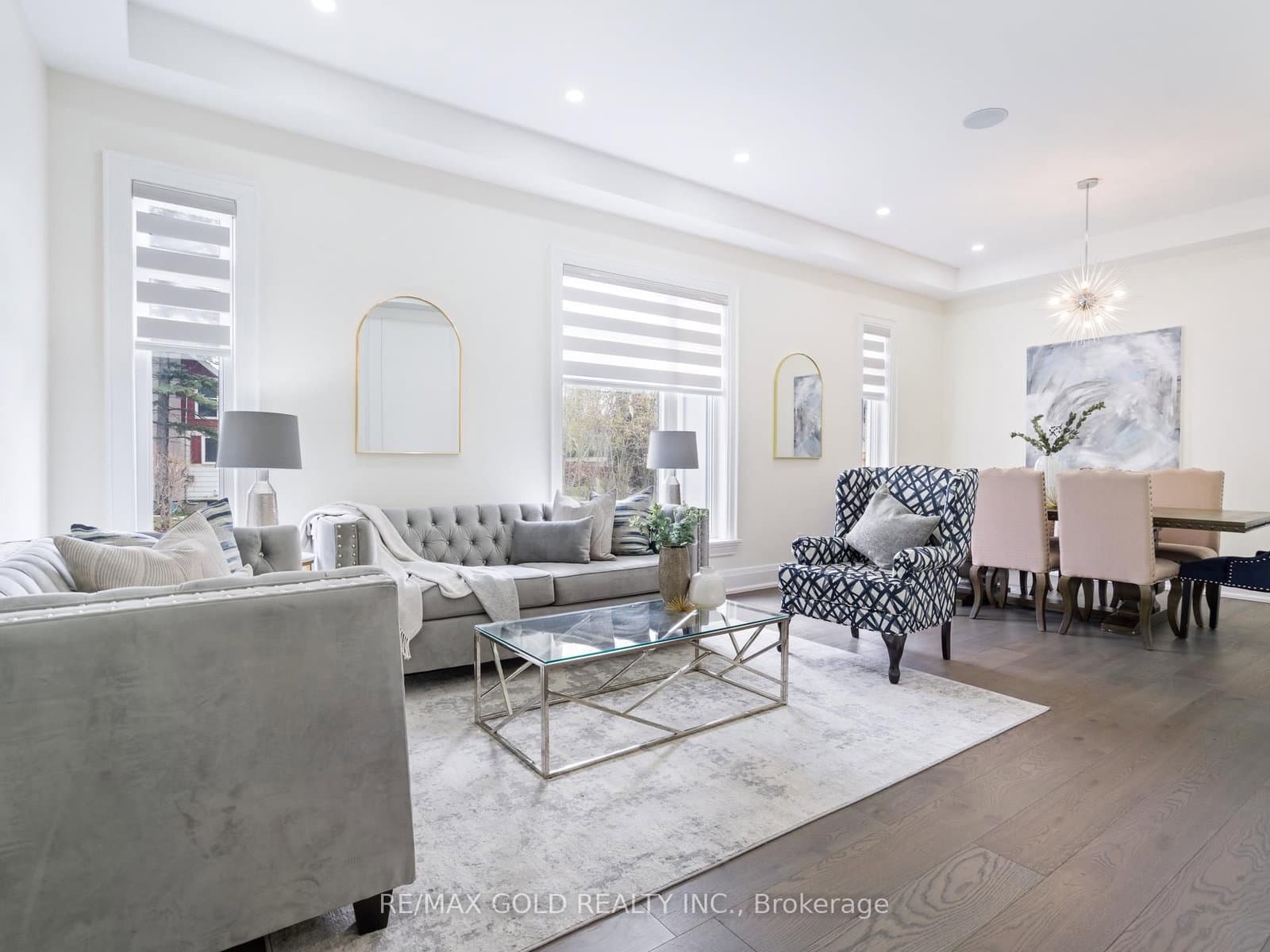 135 Mill Street S - Image 6