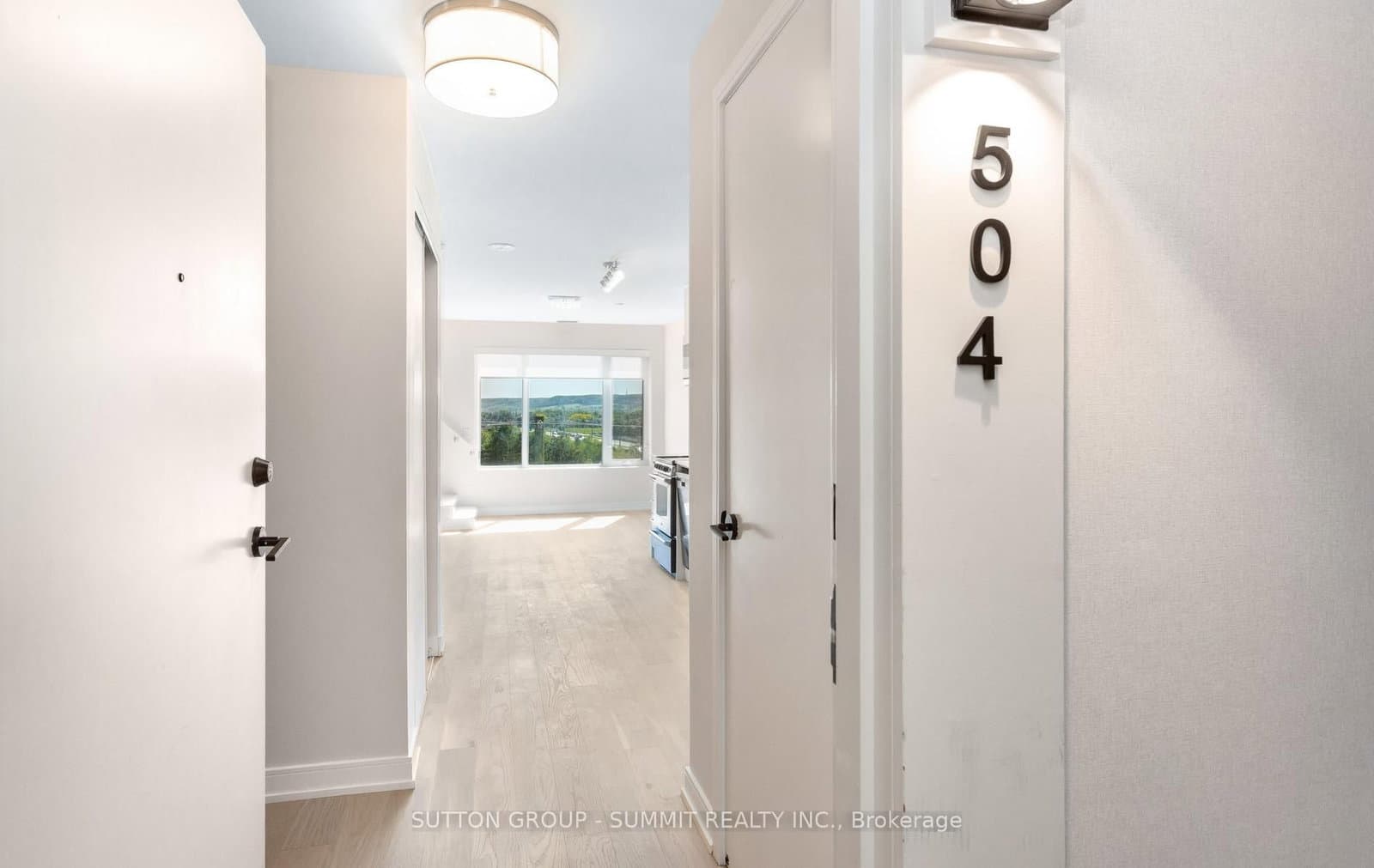 8010 Derry Road, Unit 504 - Image 3