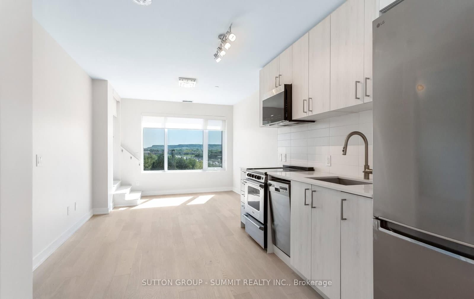 8010 Derry Road, Unit 504 - Image 5