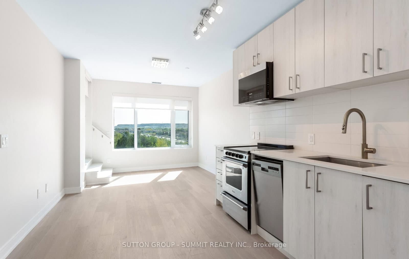8010 Derry Road, Unit 504 - Image 6