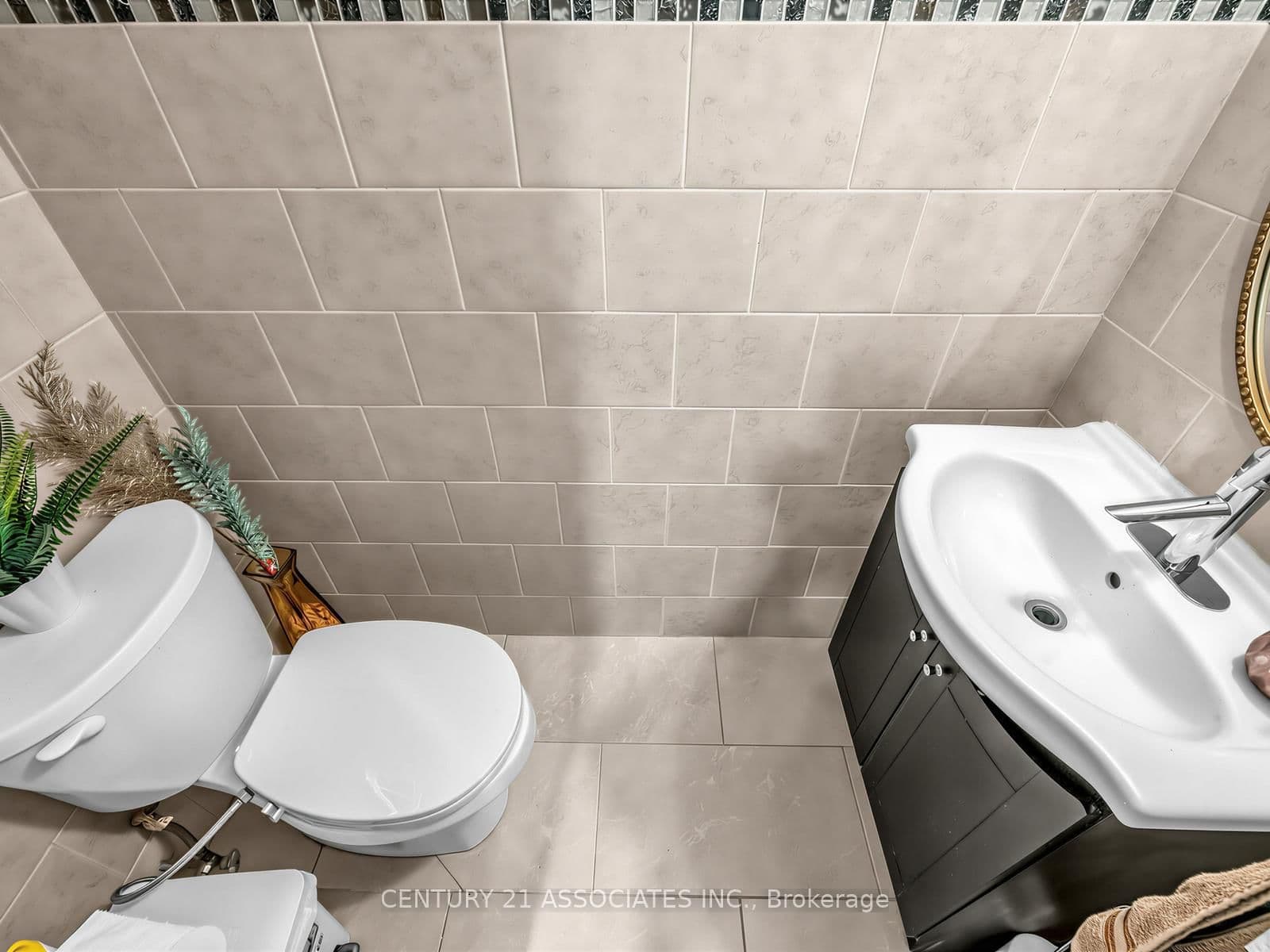 6240 Montevideo Road, Unit 12 - Image 3