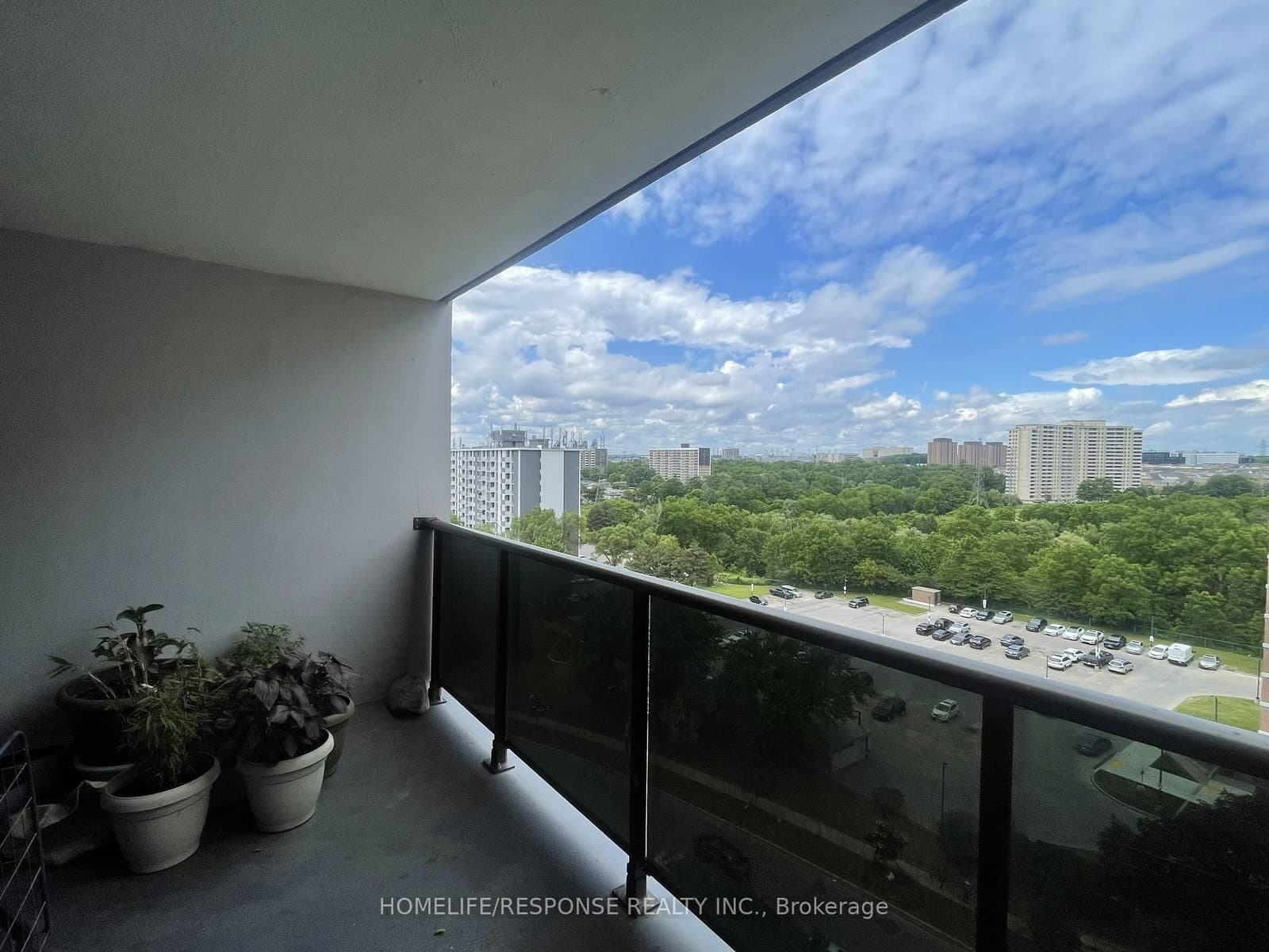 10 TOBERMORY Drive, Unit 1203 - Image 2