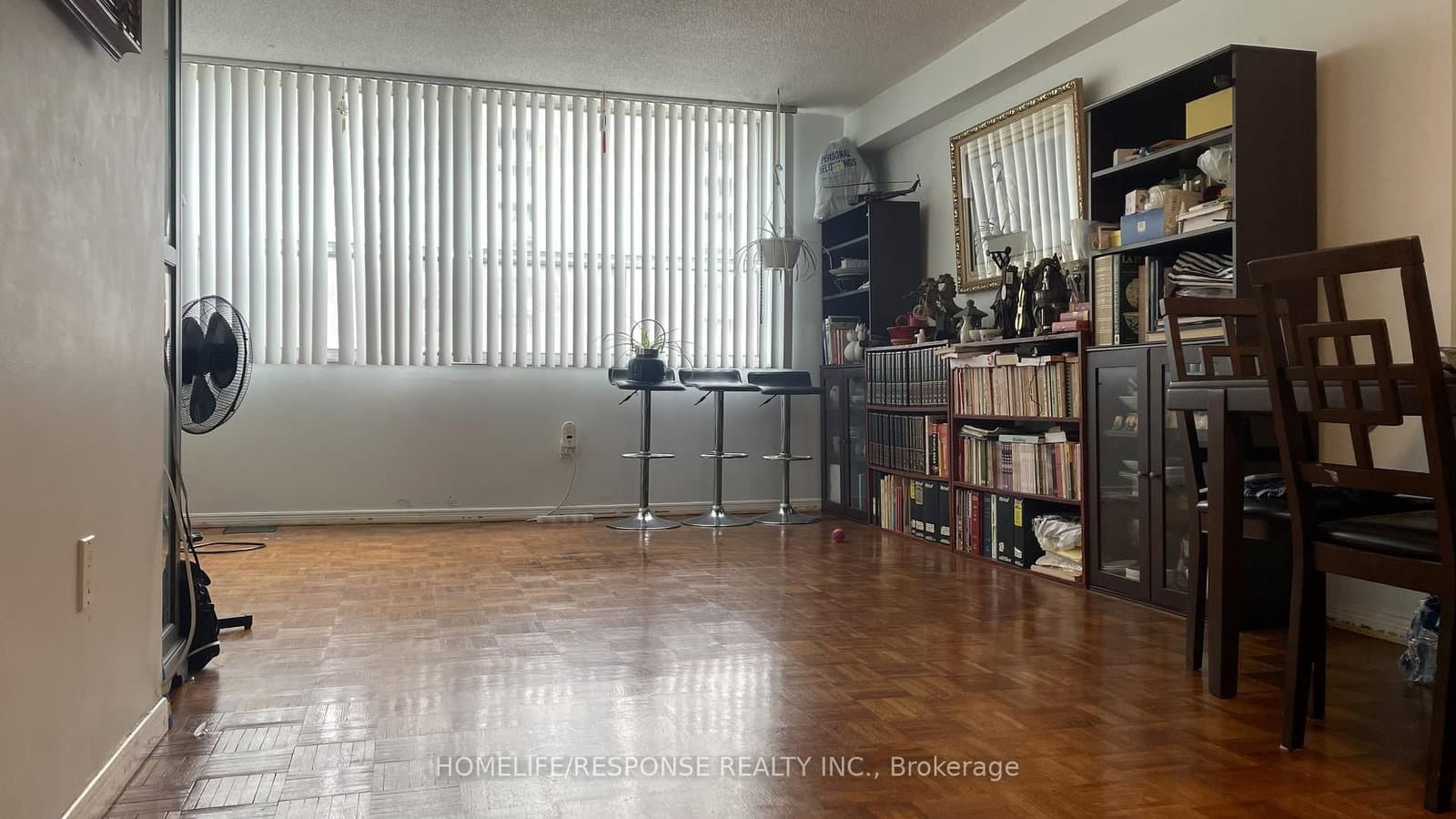 10 TOBERMORY Drive, Unit 1203 - Image 4