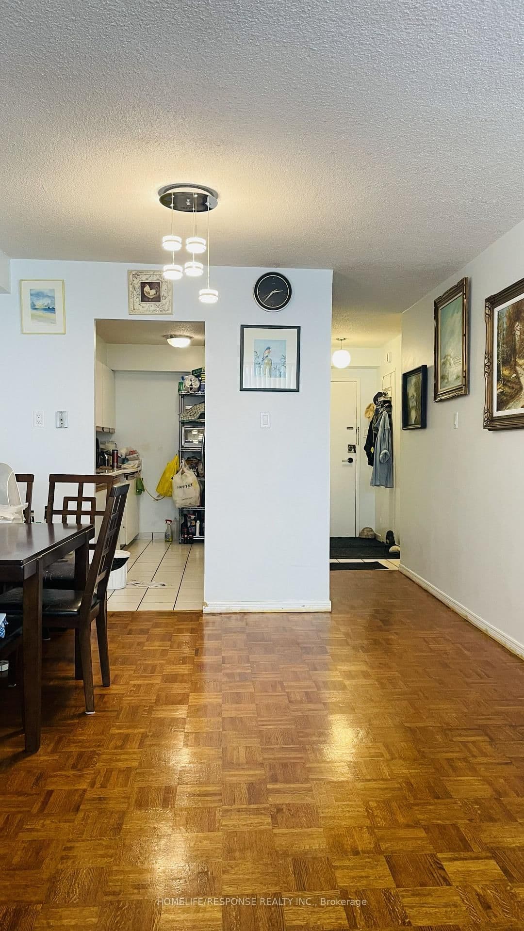 10 TOBERMORY Drive, Unit 1203 - Image 5