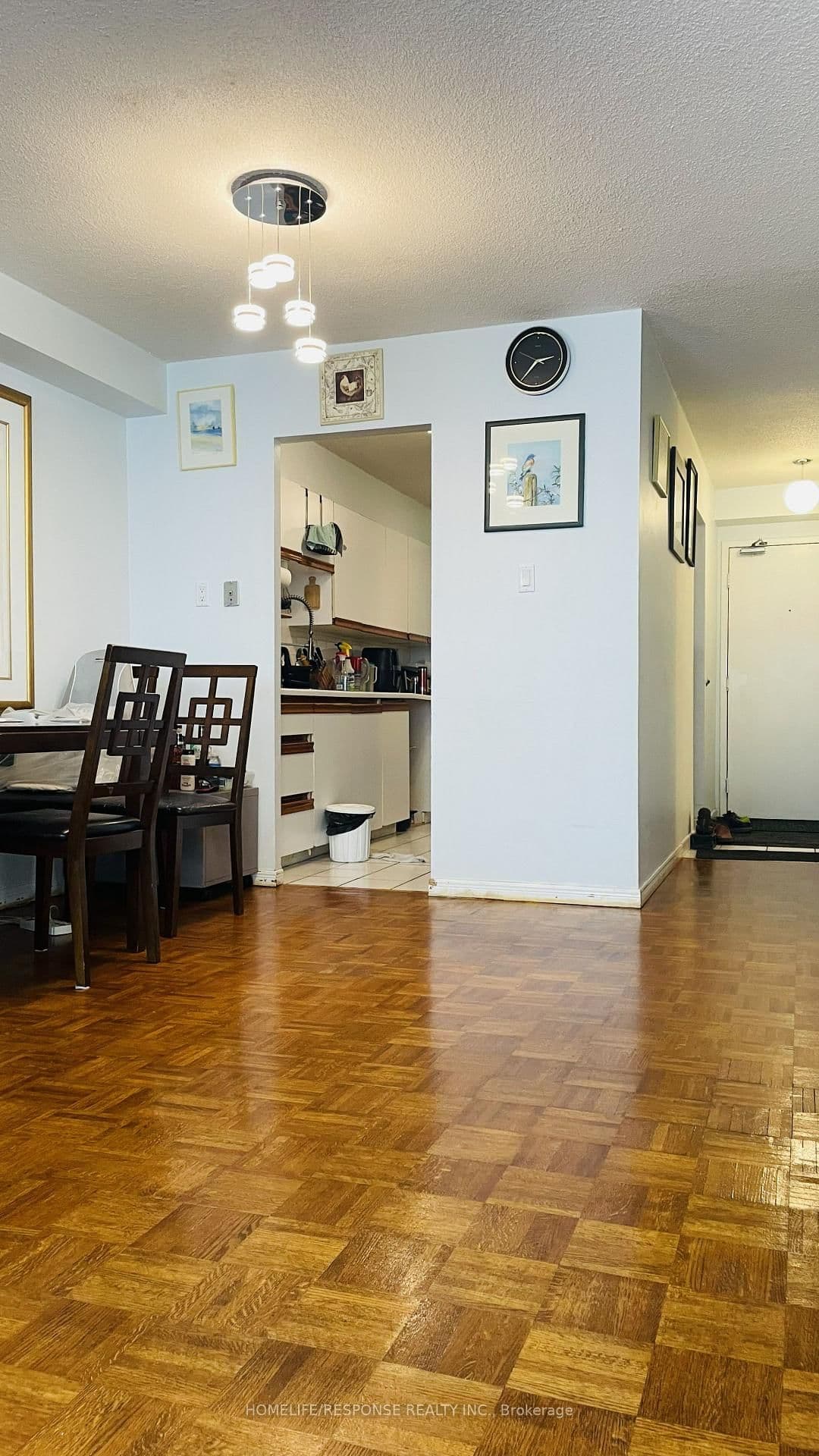 10 TOBERMORY Drive, Unit 1203 - Image 6