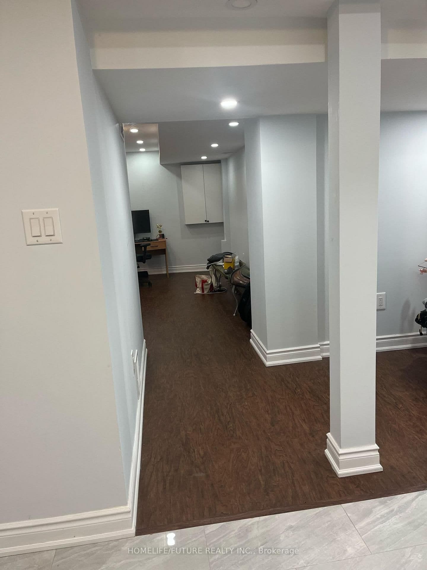18 Allness Road, Unit Bsmt - Image 5