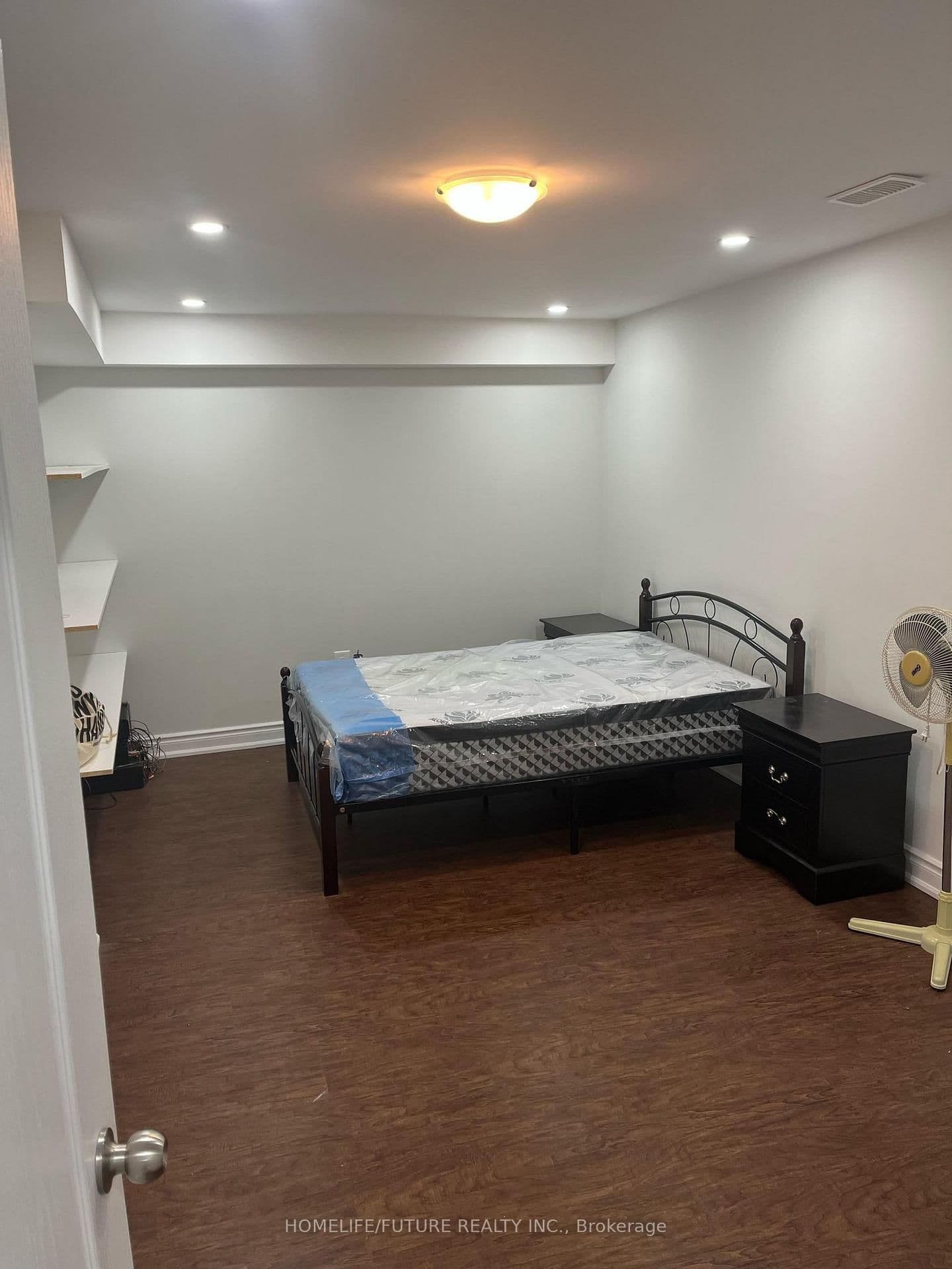 18 Allness Road, Unit Bsmt - Image 6