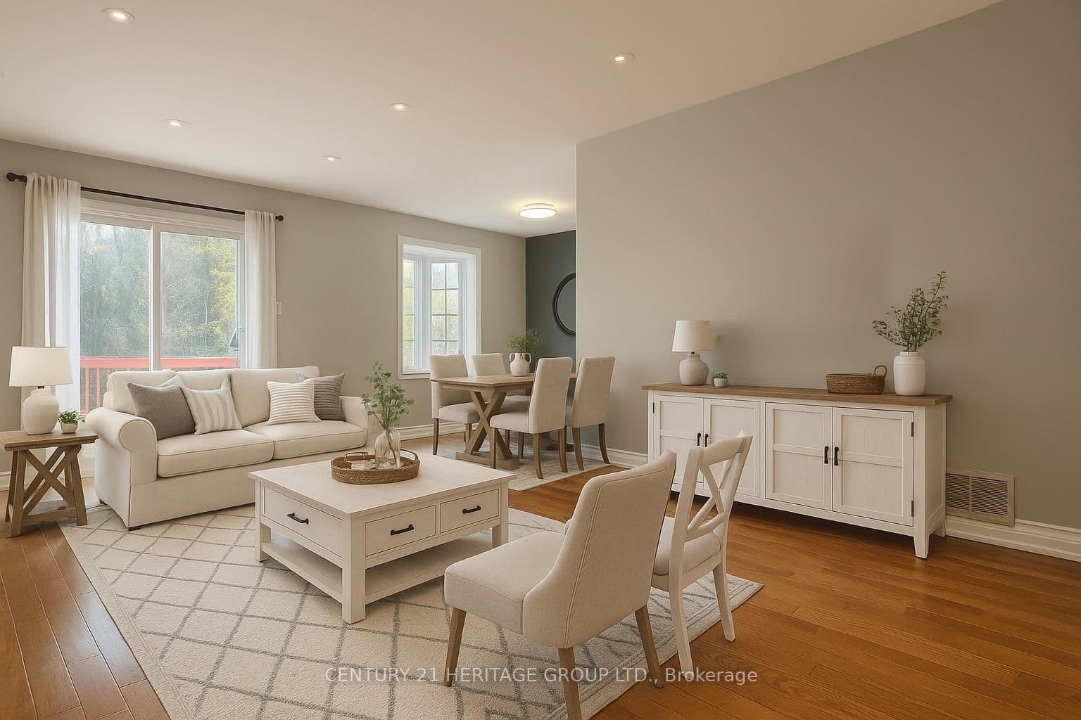9 Corona Gate - Image 2