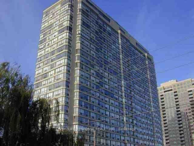 55 ELM Drive W, Unit 1601 - Image 2