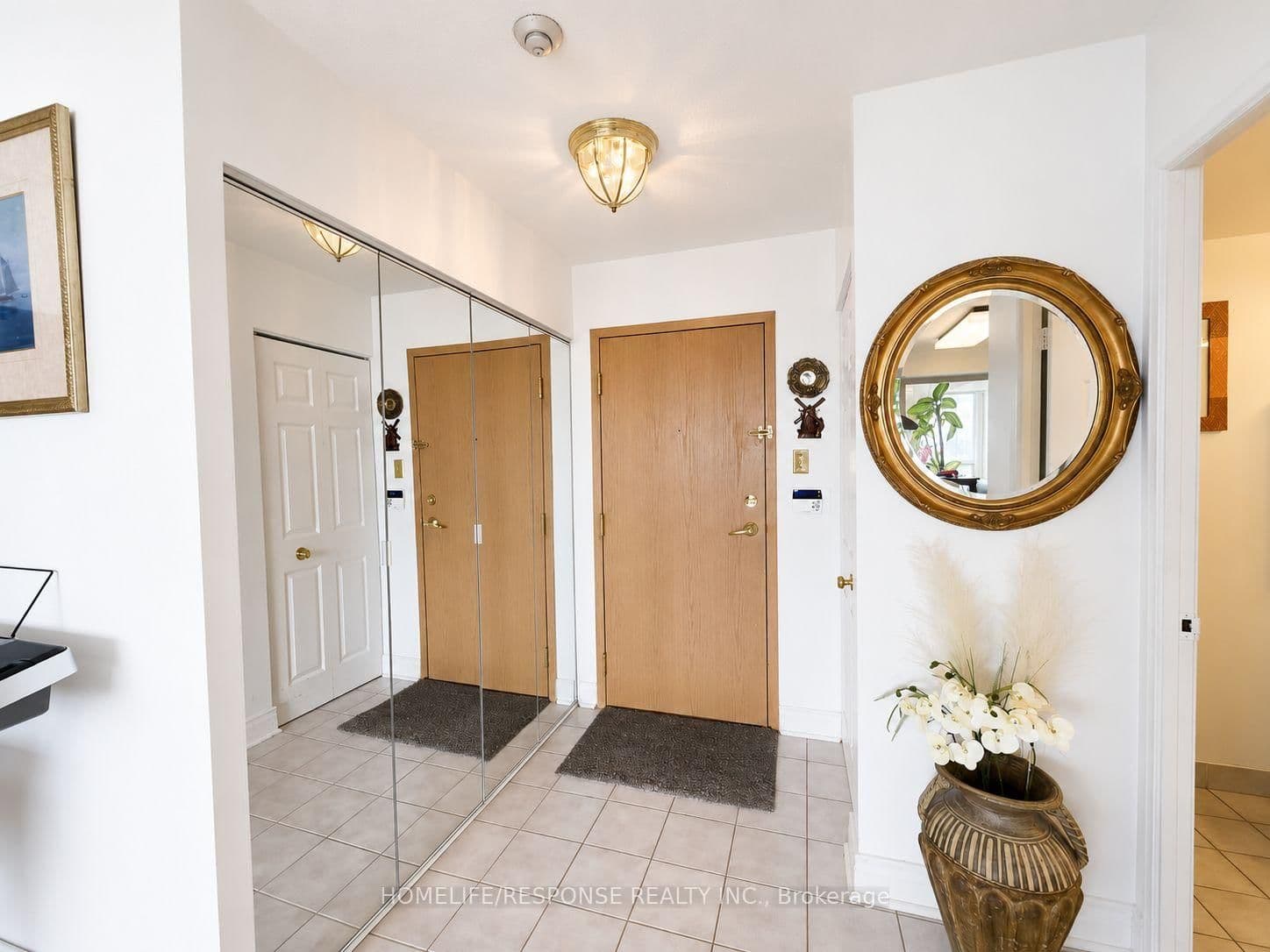 55 ELM Drive W, Unit 1601 - Image 5