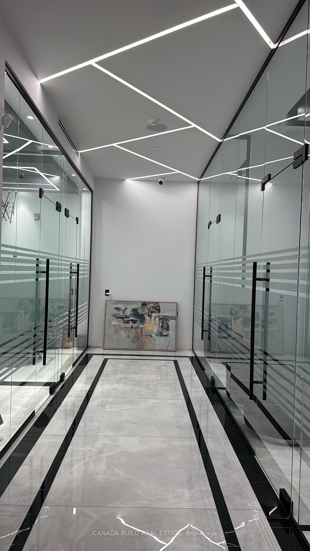 9300 Goreway Drive, Unit Suite 111 - Image 2