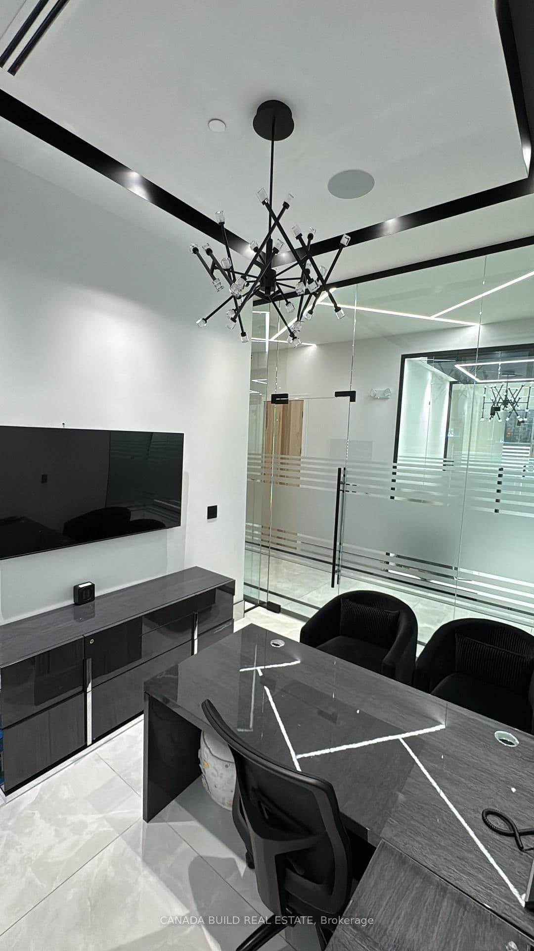 9300 Goreway Drive, Unit Suite 111 - Image 3