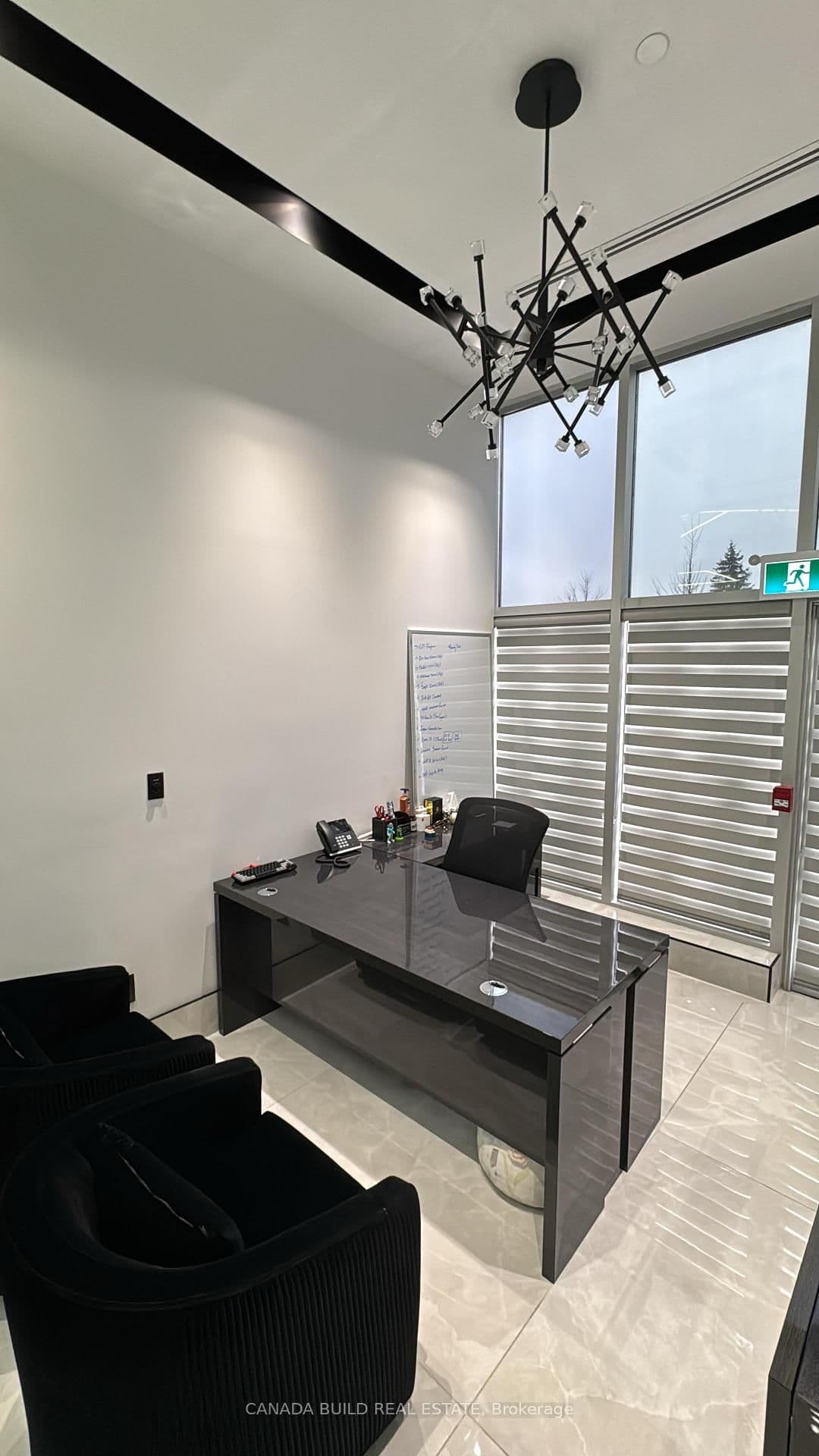 9300 Goreway Drive, Unit Suite 111 - Image 4