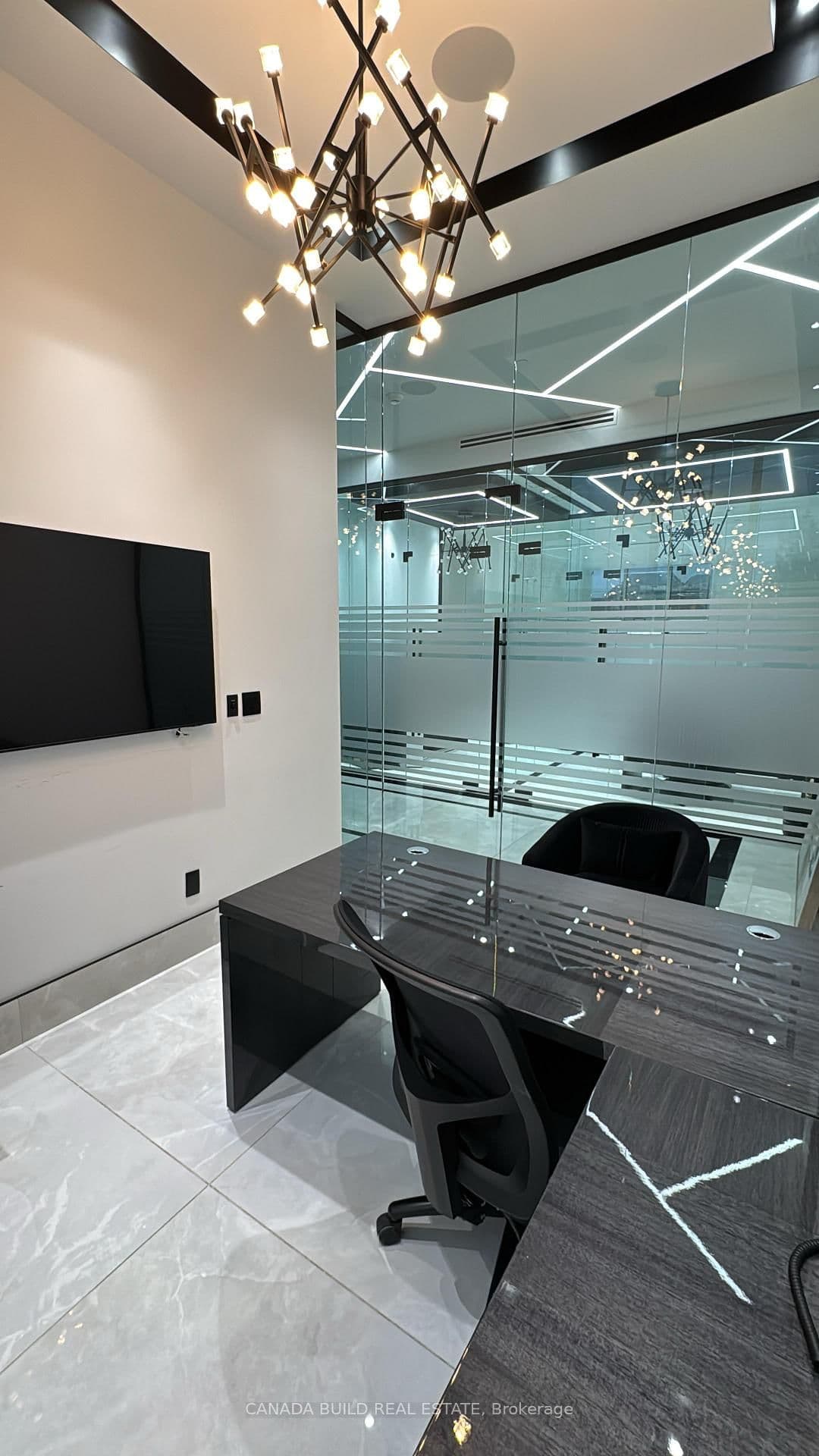 9300 Goreway Drive, Unit Suite 111 - Image 6