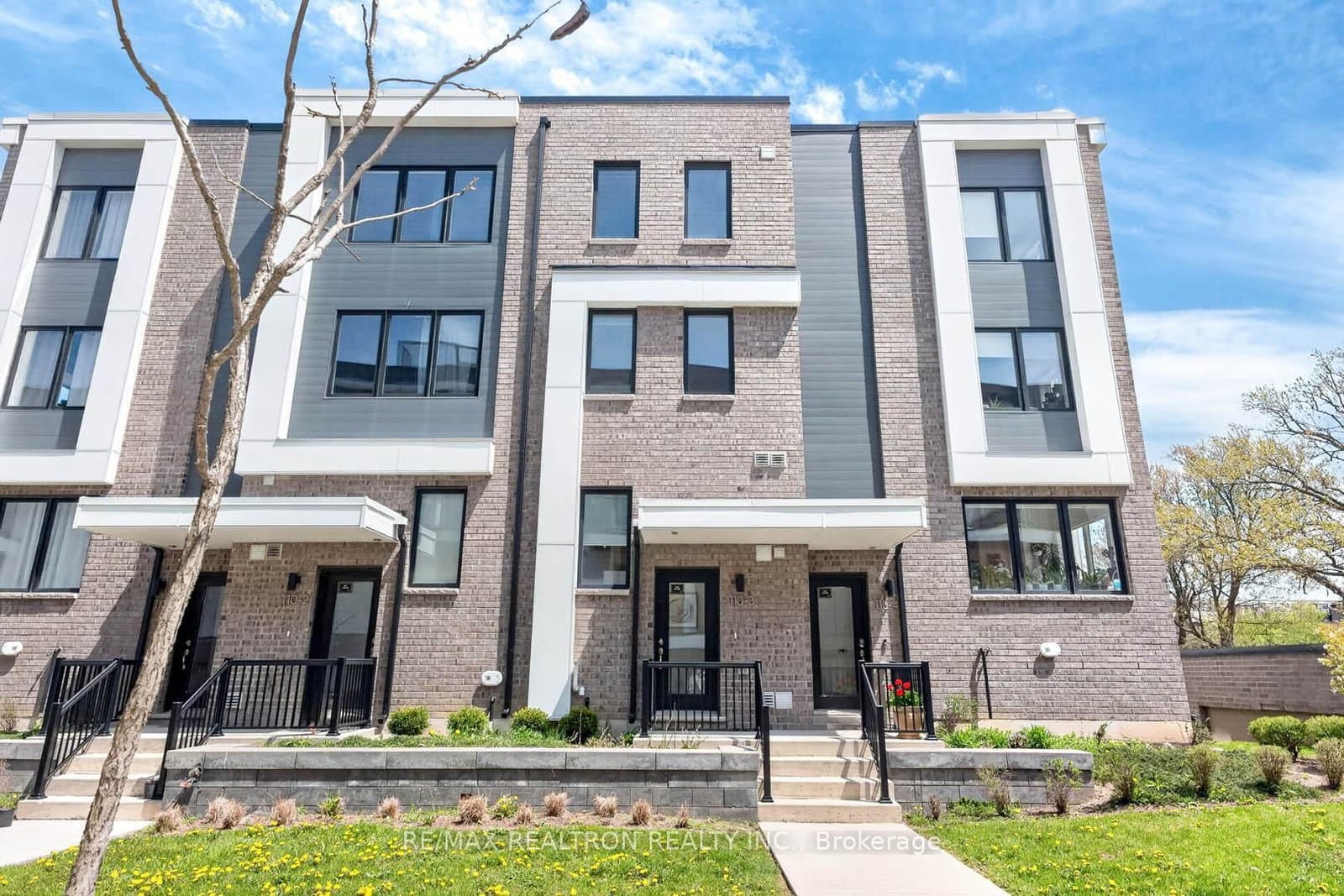 110 Stanley Greene Boulevard, Unit 3 - Image 1