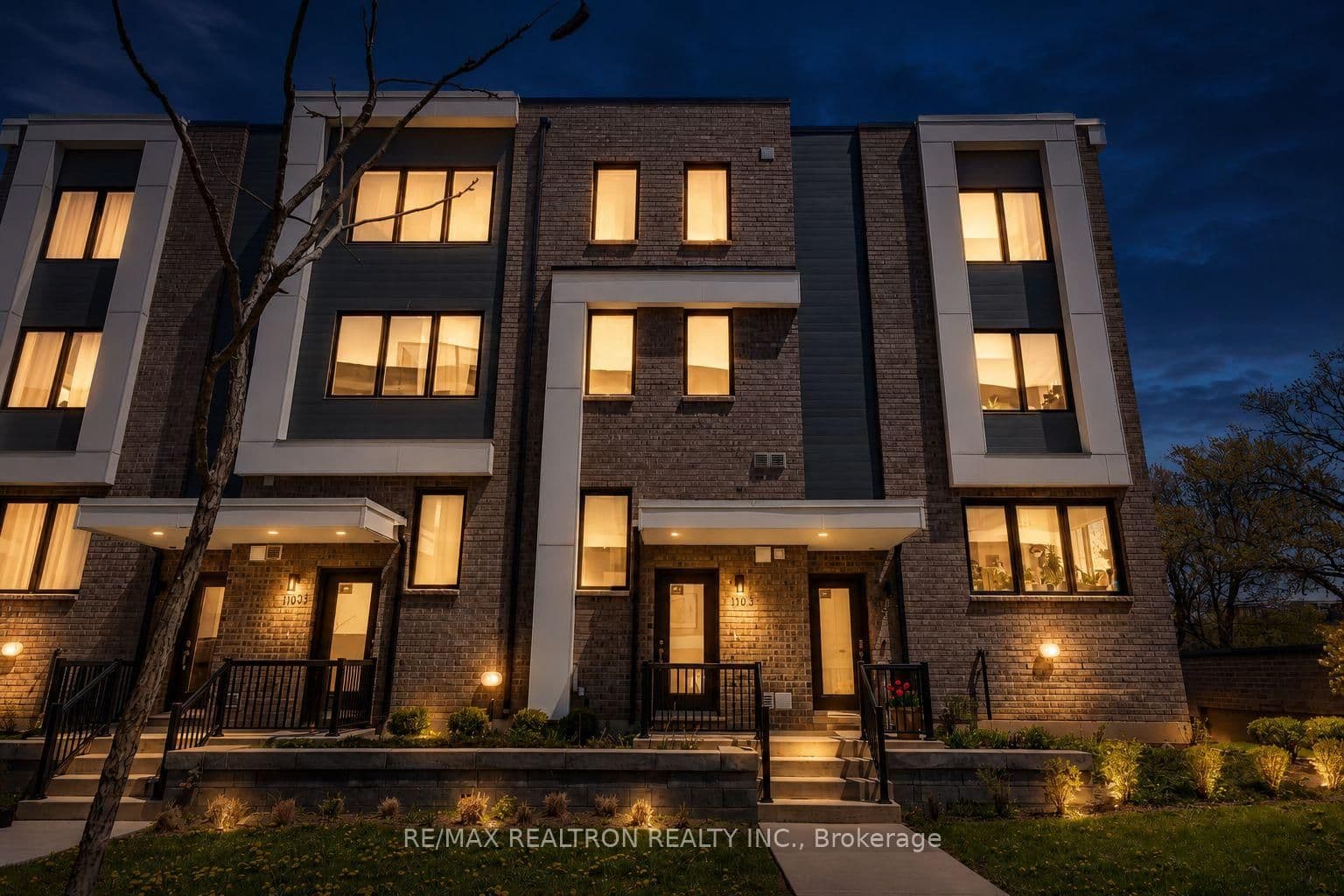110 Stanley Greene Boulevard, Unit 3 - Image 3