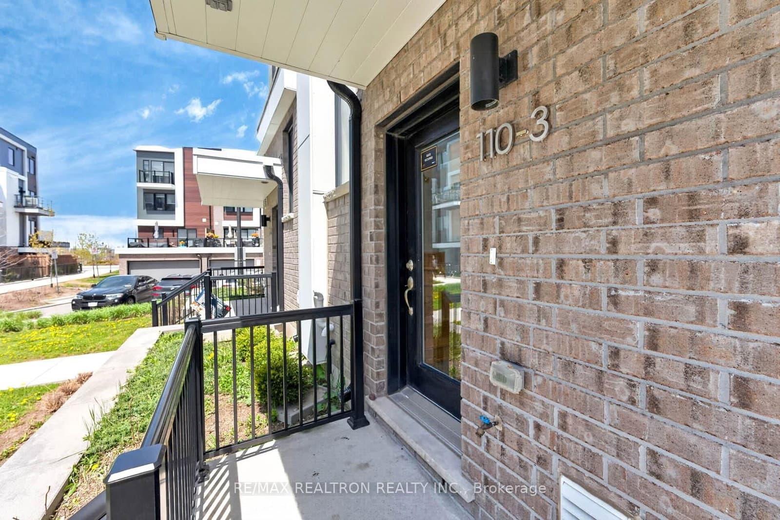 110 Stanley Greene Boulevard, Unit 3 - Image 4