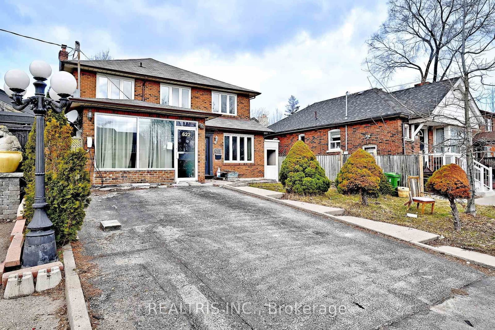622 The Queensway - Image 2