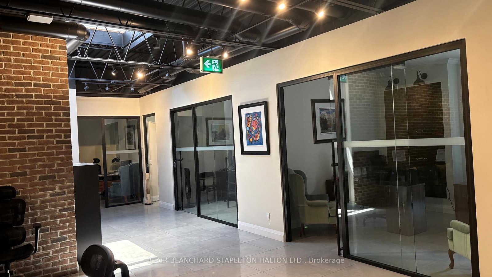 3190 Harvester Road, Unit 2WEST - Image 2