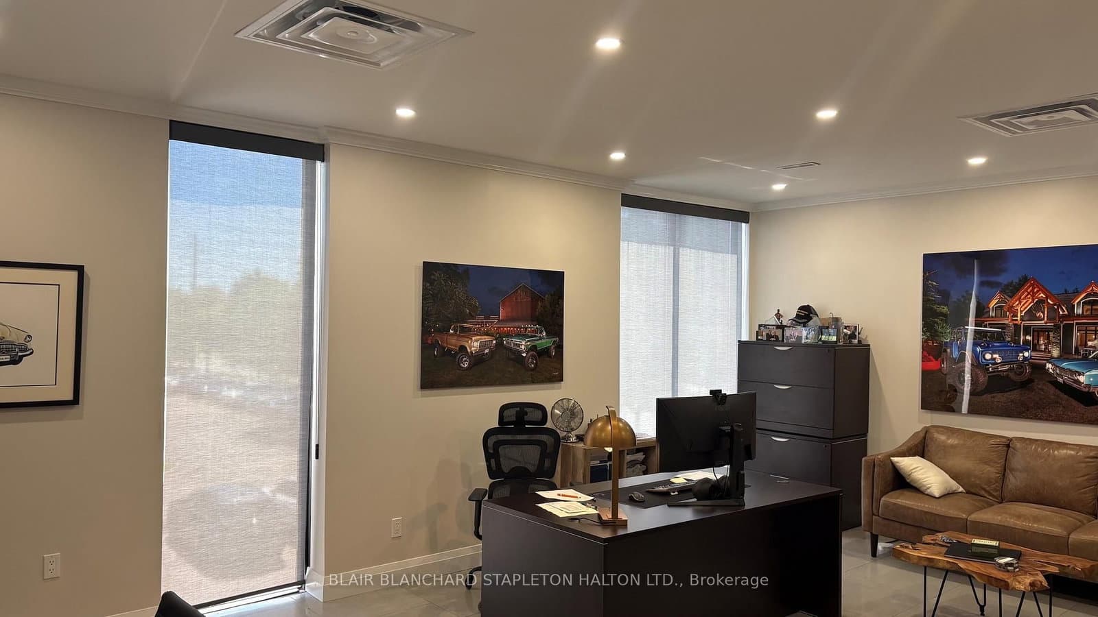 3190 Harvester Road, Unit 2WEST - Image 3