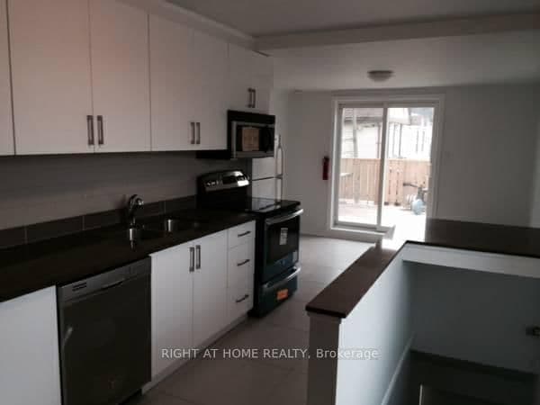 332 Salem Avenue, Unit A - Image 1