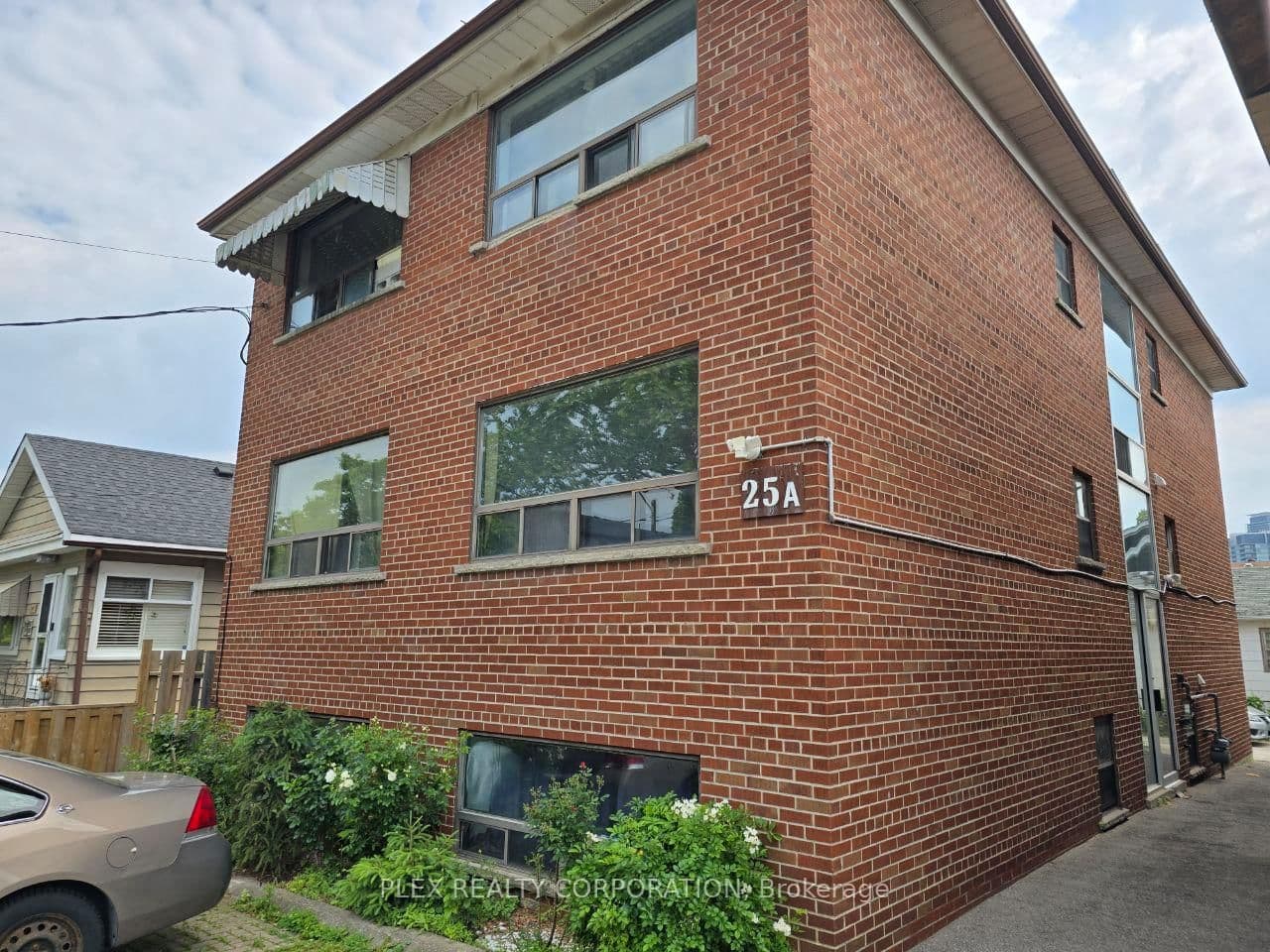 25A Milton Street, Unit 2 - Image 1