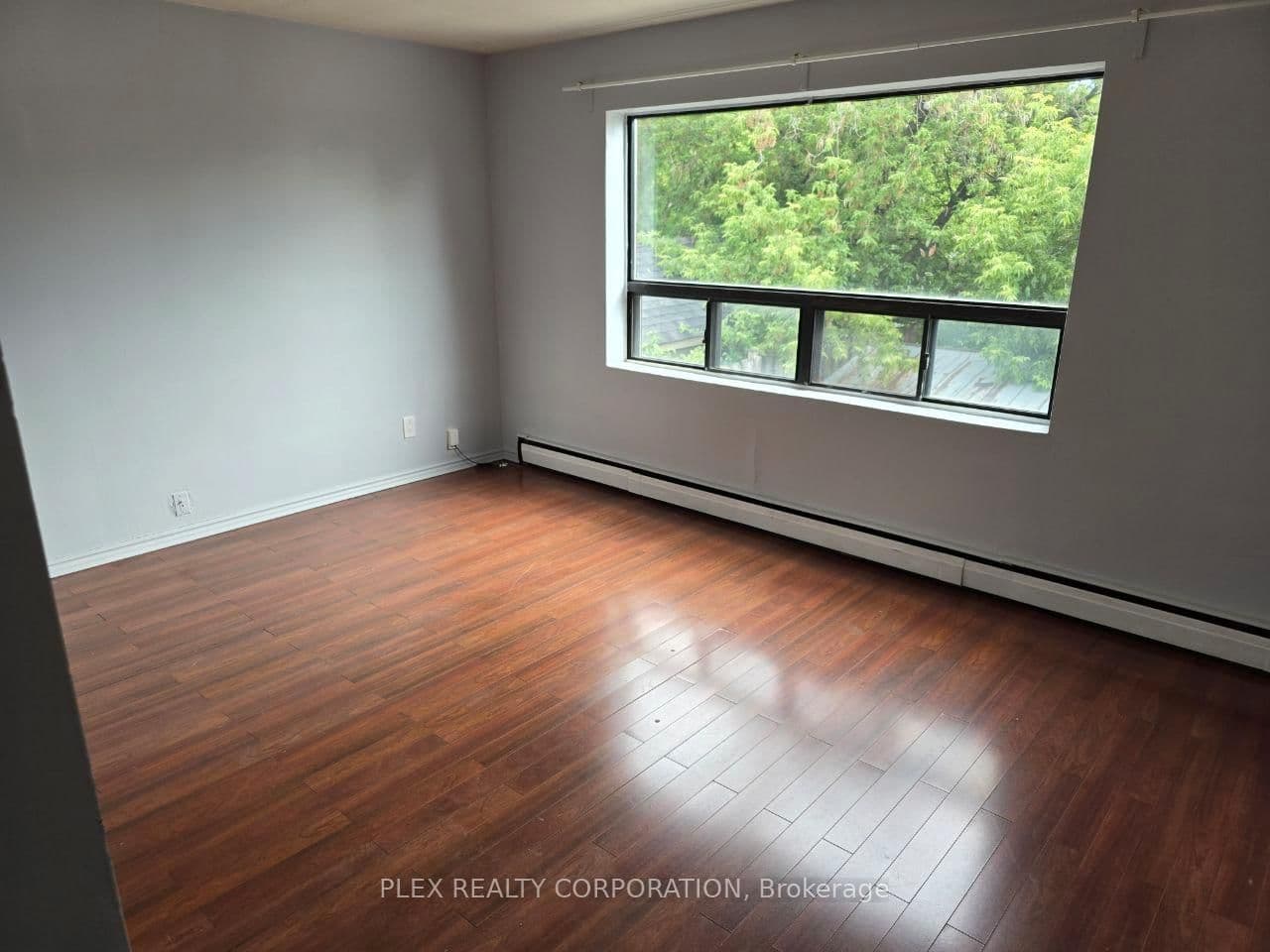25A Milton Street, Unit 2 - Image 2