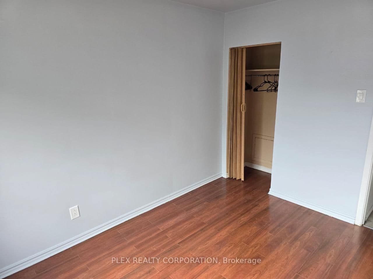 25A Milton Street, Unit 2 - Image 5