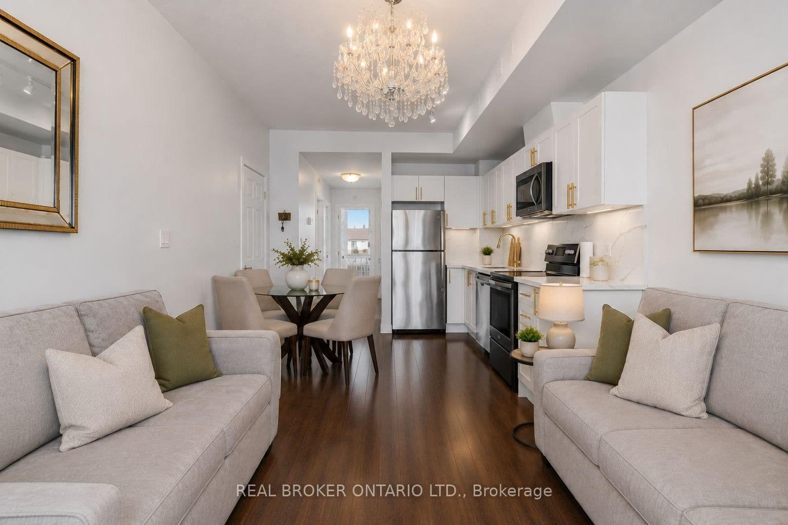 630 Rogers Road, Unit 21 - Image 1