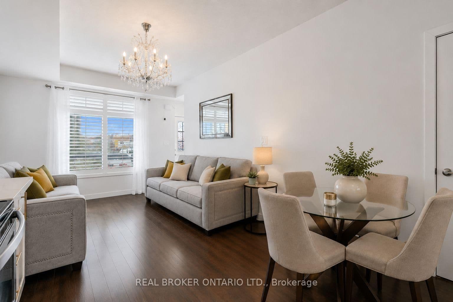 630 Rogers Road, Unit 21 - Image 2